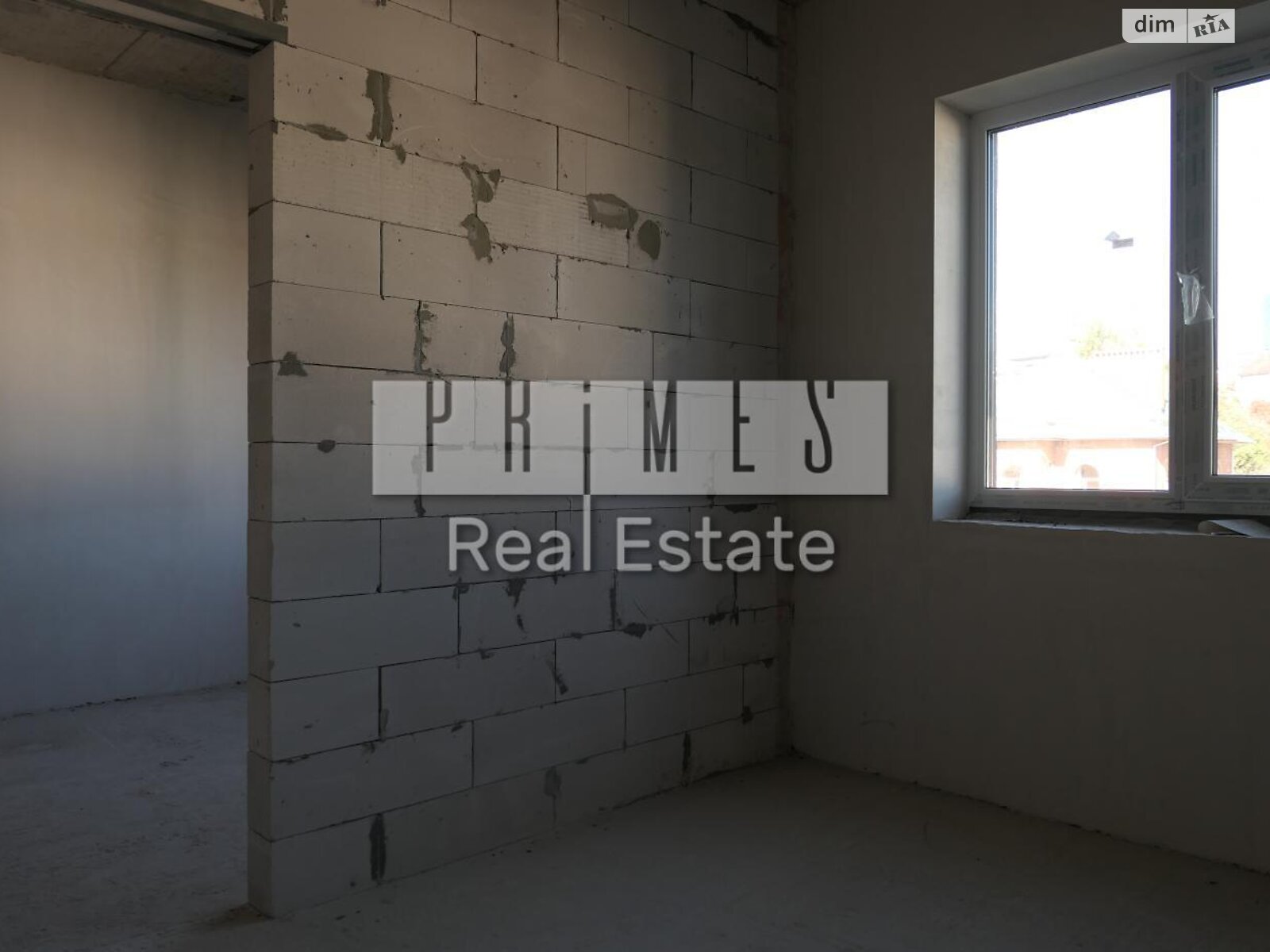 Продажа однокомнатной квартиры в Киеве, на ул. Лубенская 14, район Черная Гора фото 1 Продажа однокомнатной квартиры в Киеве, на ул. Лубенская 14, район Черная Гора фото 1