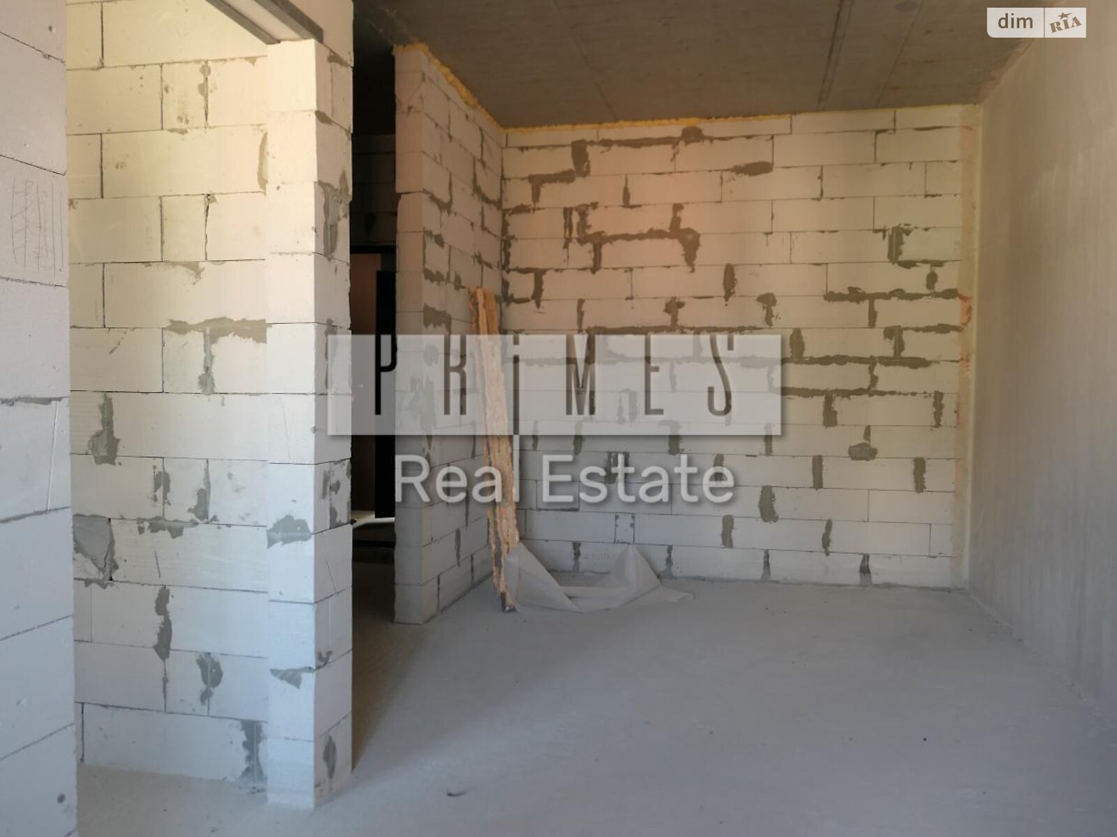 Продажа однокомнатной квартиры в Киеве, на ул. Лубенская 14, район Черная Гора фото 1 Продажа однокомнатной квартиры в Киеве, на ул. Лубенская 14, район Черная Гора фото 1