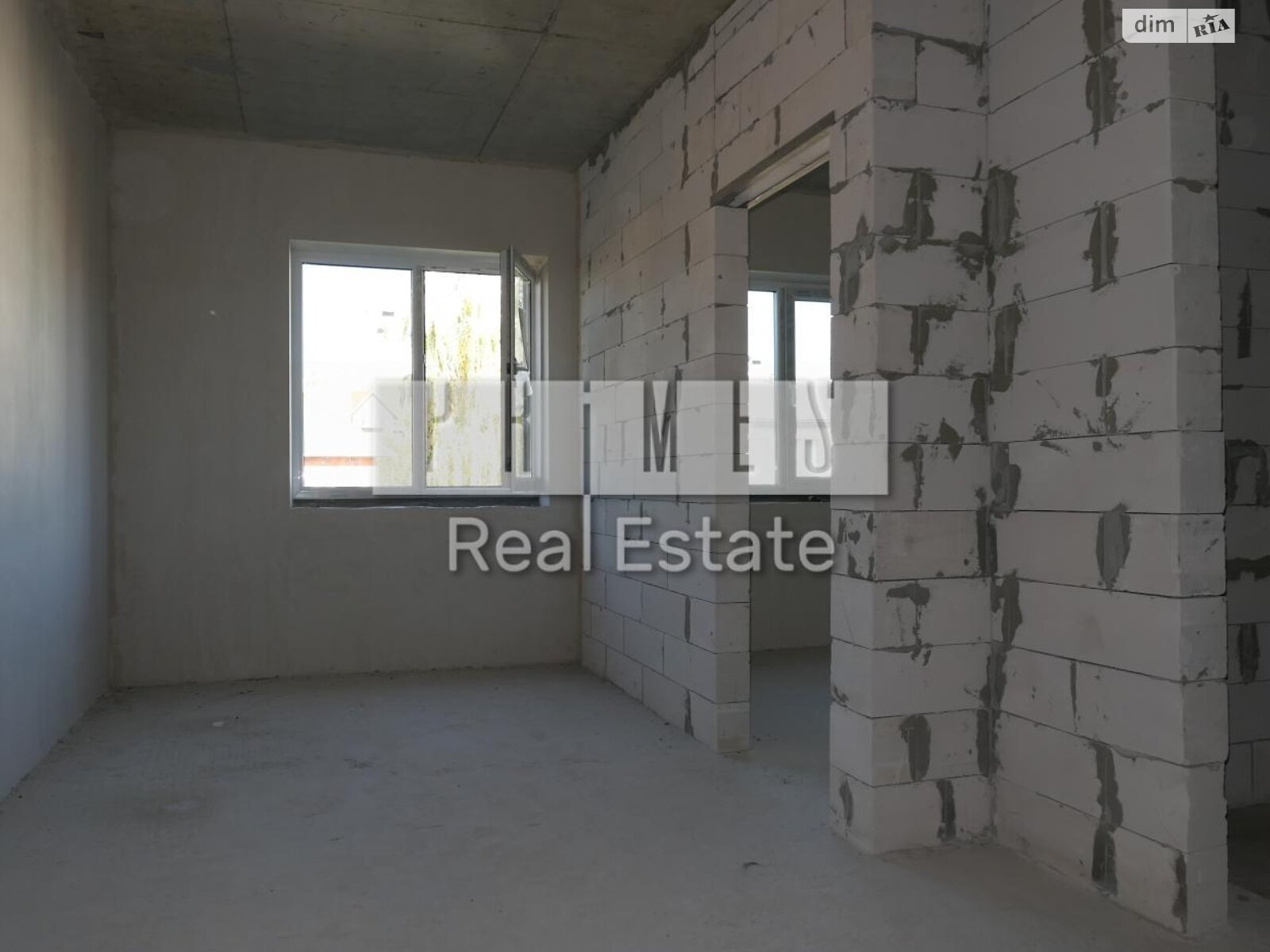Продажа однокомнатной квартиры в Киеве, на ул. Лубенская 14, район Черная Гора фото 1 Продажа однокомнатной квартиры в Киеве, на ул. Лубенская 14, район Черная Гора фото 1