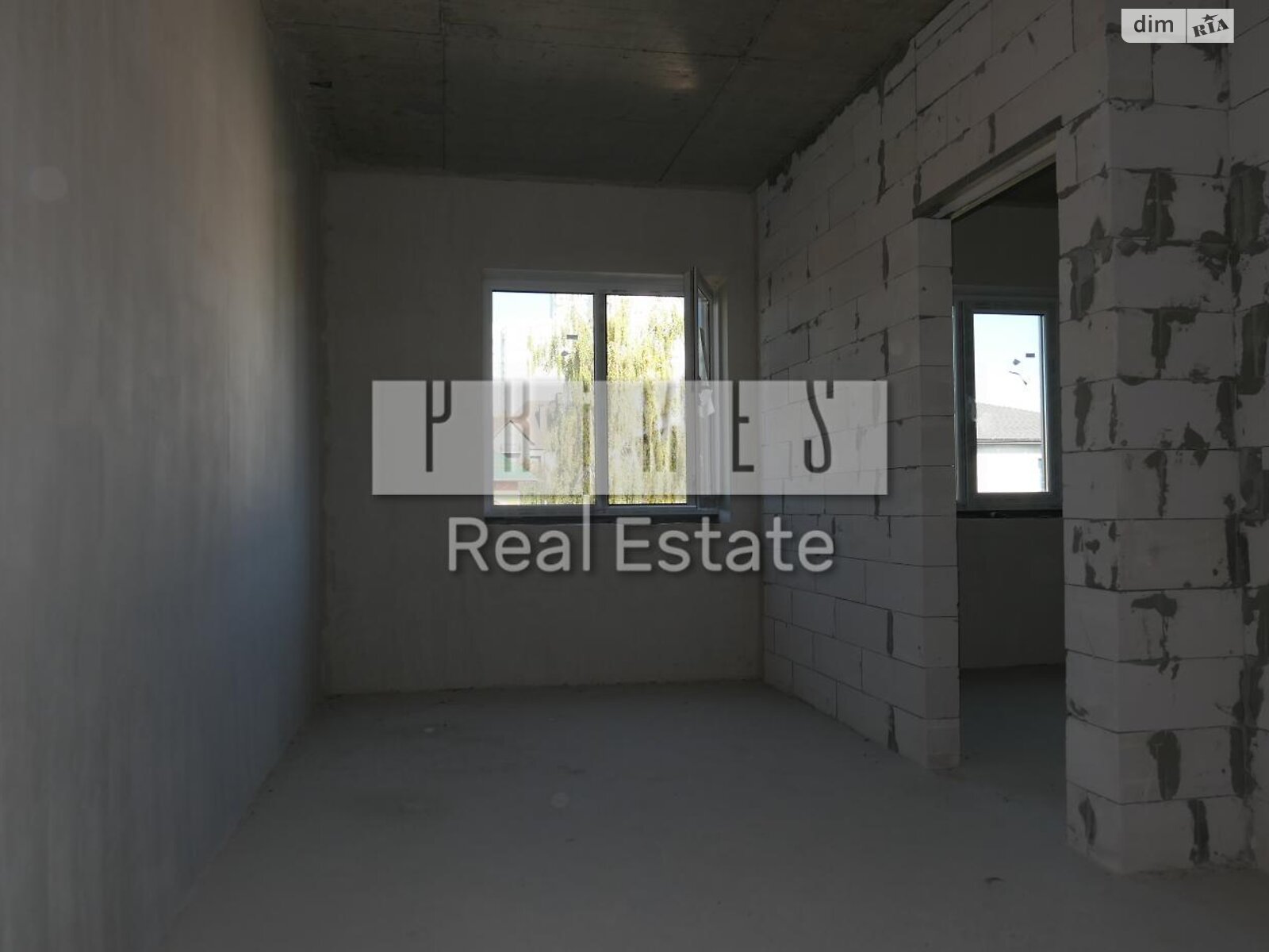 Продажа однокомнатной квартиры в Киеве, на ул. Лубенская 14, район Черная Гора фото 1 Продажа однокомнатной квартиры в Киеве, на ул. Лубенская 14, район Черная Гора фото 1