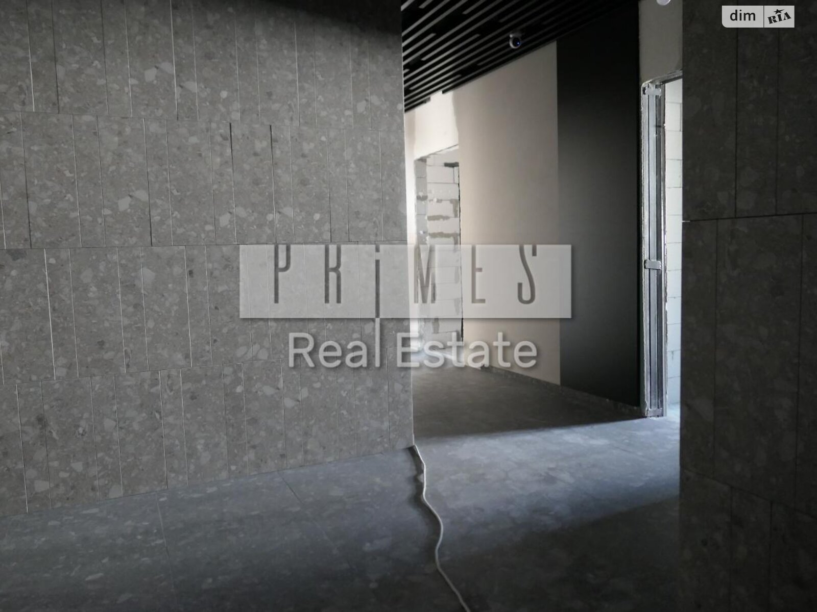 Продажа однокомнатной квартиры в Киеве, на ул. Лубенская 14, район Черная Гора фото 1 Продажа однокомнатной квартиры в Киеве, на ул. Лубенская 14, район Черная Гора фото 1