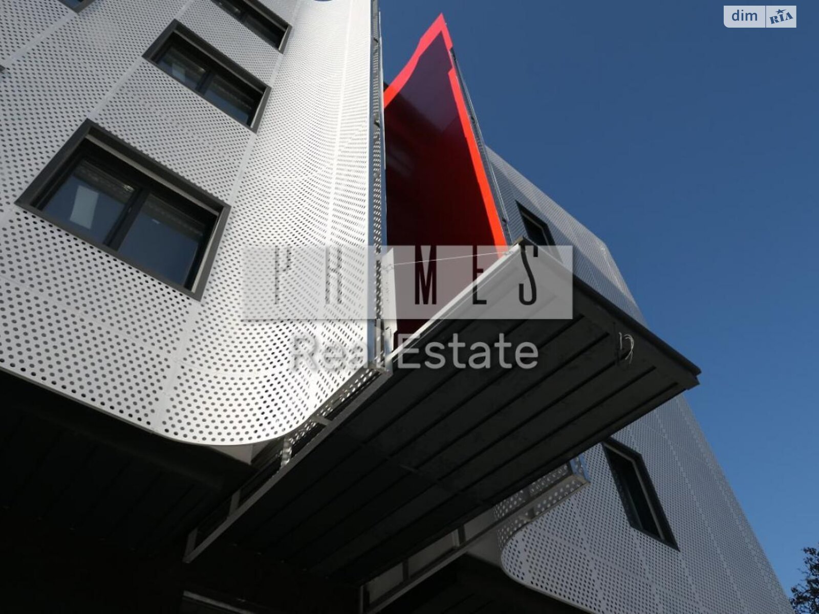 Продажа однокомнатной квартиры в Киеве, на ул. Лубенская 14, район Черная Гора фото 1 Продажа однокомнатной квартиры в Киеве, на ул. Лубенская 14, район Черная Гора фото 1