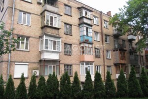 Продажа трехкомнатной квартиры в Киеве, на ул. Михаила Бойчука 4, район Черная Гора фото 2