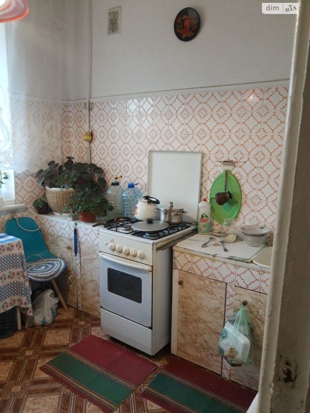 Продажа трехкомнатной квартиры в Киеве, на ул. Михаила Бойчука 2/34, район Черная Гора фото 1 Продажа трехкомнатной квартиры в Киеве, на ул. Михаила Бойчука 2/34, район Черная Гора фото 1