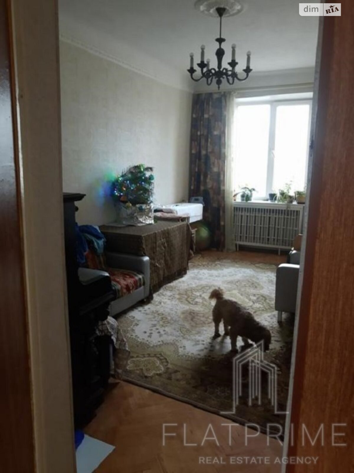 Продажа трехкомнатной квартиры в Киеве, на ул. Михаила Бойчука 2/34, район Черная Гора фото 1 Продажа трехкомнатной квартиры в Киеве, на ул. Михаила Бойчука 2/34, район Черная Гора фото 1