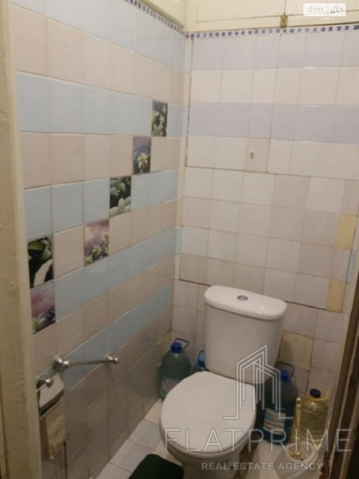 Продажа трехкомнатной квартиры в Киеве, на ул. Михаила Бойчука 2/34, район Черная Гора фото 1 Продажа трехкомнатной квартиры в Киеве, на ул. Михаила Бойчука 2/34, район Черная Гора фото 1