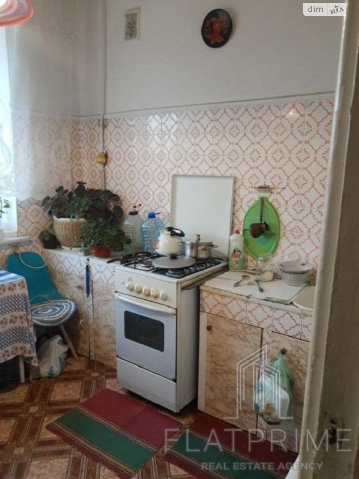 Продажа трехкомнатной квартиры в Киеве, на ул. Михаила Бойчука 2/34, район Черная Гора фото 1 Продажа трехкомнатной квартиры в Киеве, на ул. Михаила Бойчука 2/34, район Черная Гора фото 1