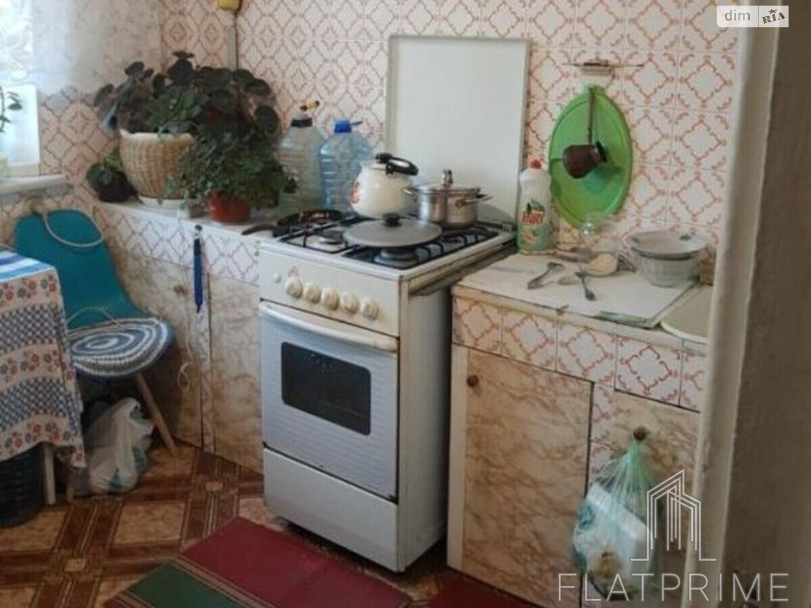 Продажа трехкомнатной квартиры в Киеве, на ул. Михаила Бойчука 2/34, район Черная Гора фото 1 Продажа трехкомнатной квартиры в Киеве, на ул. Михаила Бойчука 2/34, район Черная Гора фото 1