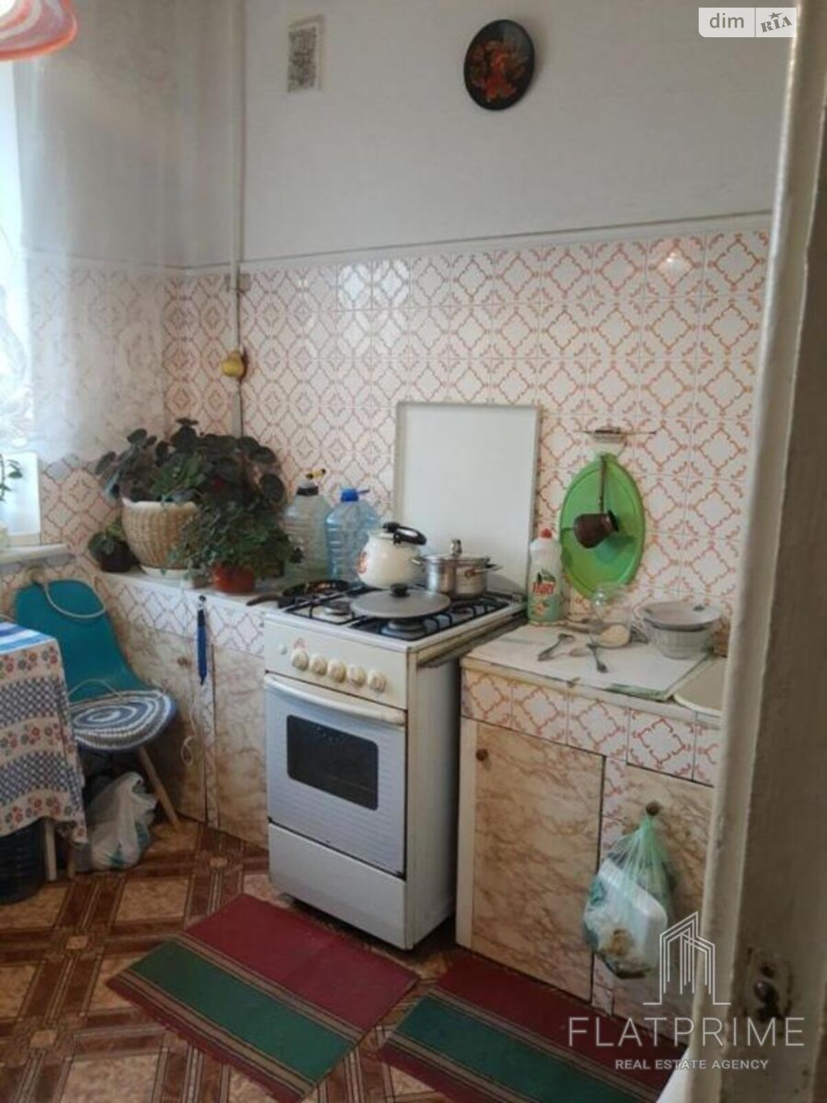 Продажа трехкомнатной квартиры в Киеве, на ул. Михаила Бойчука 2/34, район Черная Гора фото 1 Продажа трехкомнатной квартиры в Киеве, на ул. Михаила Бойчука 2/34, район Черная Гора фото 1