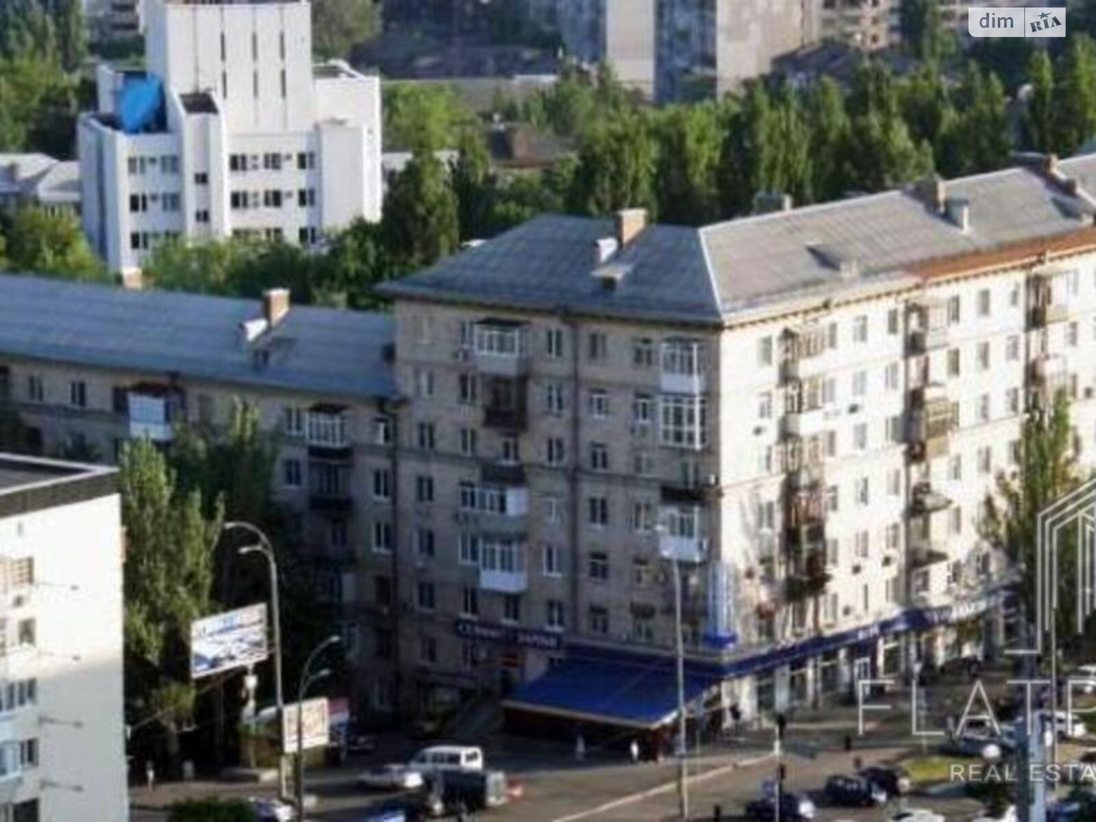 Продажа трехкомнатной квартиры в Киеве, на ул. Михаила Бойчука 2/34, район Черная Гора фото 1 Продажа трехкомнатной квартиры в Киеве, на ул. Михаила Бойчука 2/34, район Черная Гора фото 1