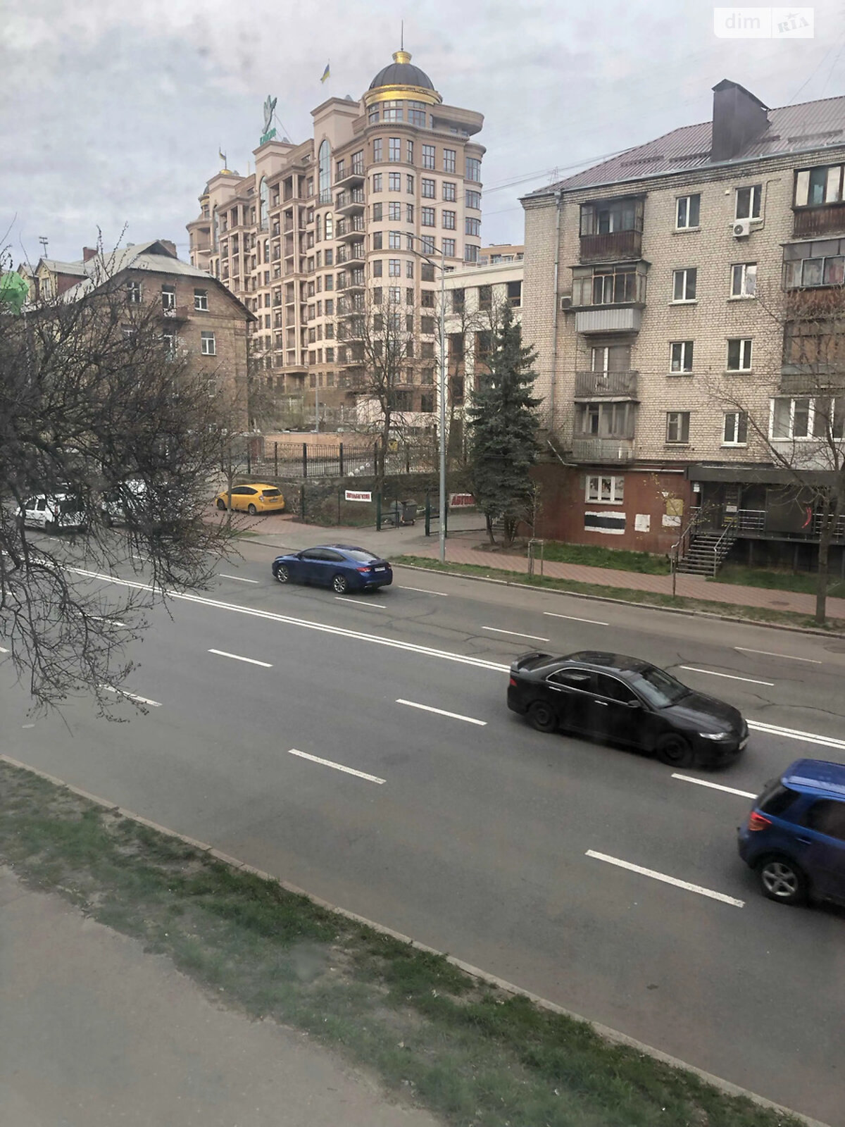 Продажа однокомнатной квартиры в Киеве, на ул. Михаила Бойчука 26, район Черная Гора фото 1 Продажа однокомнатной квартиры в Киеве, на ул. Михаила Бойчука 26, район Черная Гора фото 1