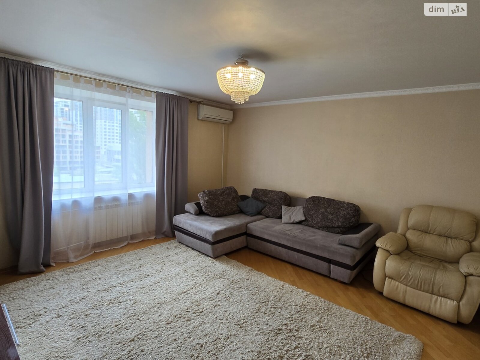 Продажа трехкомнатной квартиры в Киеве, на ул. Михаила Бойчука 34А, район Черная Гора фото 1 Продажа трехкомнатной квартиры в Киеве, на ул. Михаила Бойчука 34А, район Черная Гора фото 1