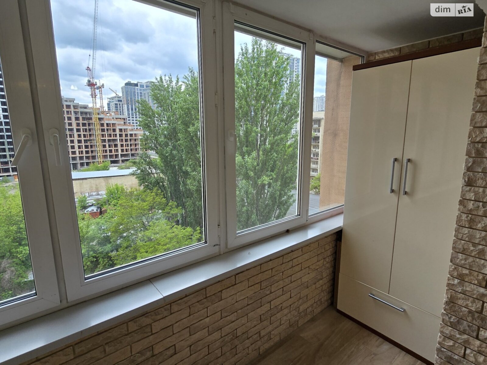 Продажа трехкомнатной квартиры в Киеве, на ул. Михаила Бойчука 34А, район Черная Гора фото 1 Продажа трехкомнатной квартиры в Киеве, на ул. Михаила Бойчука 34А, район Черная Гора фото 1