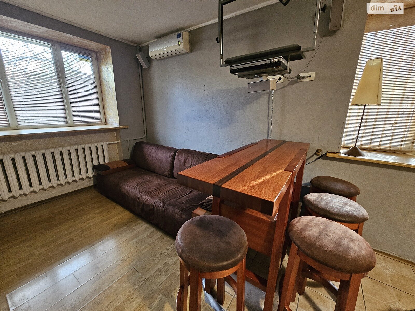 Продажа однокомнатной квартиры в Киеве, на ул. Михаила Бойчука 28А, район Черная Гора фото 1 Продажа однокомнатной квартиры в Киеве, на ул. Михаила Бойчука 28А, район Черная Гора фото 1