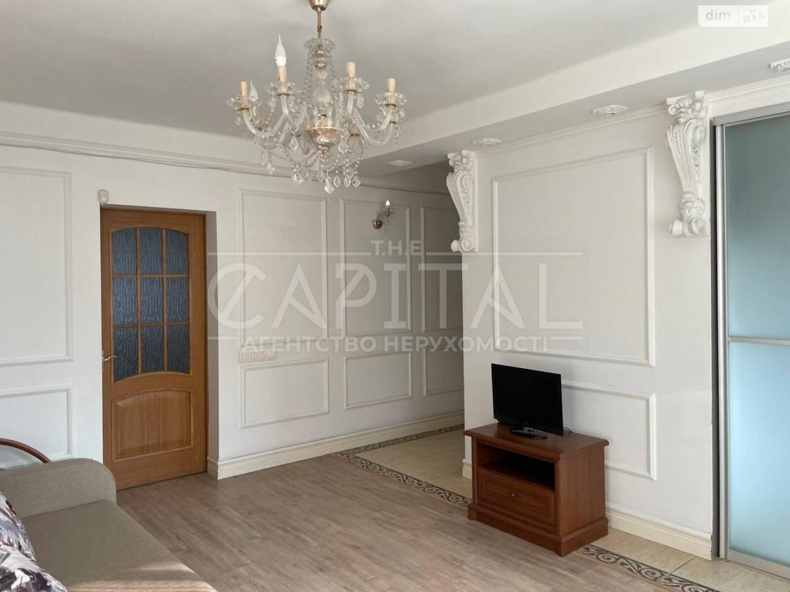 Продаж двокімнатної квартири в Києві, на вул. Михайла Бойчука 34, район Чорна Гора фото 1 Продаж двокімнатної квартири в Києві, на вул. Михайла Бойчука 34, район Чорна Гора фото 1