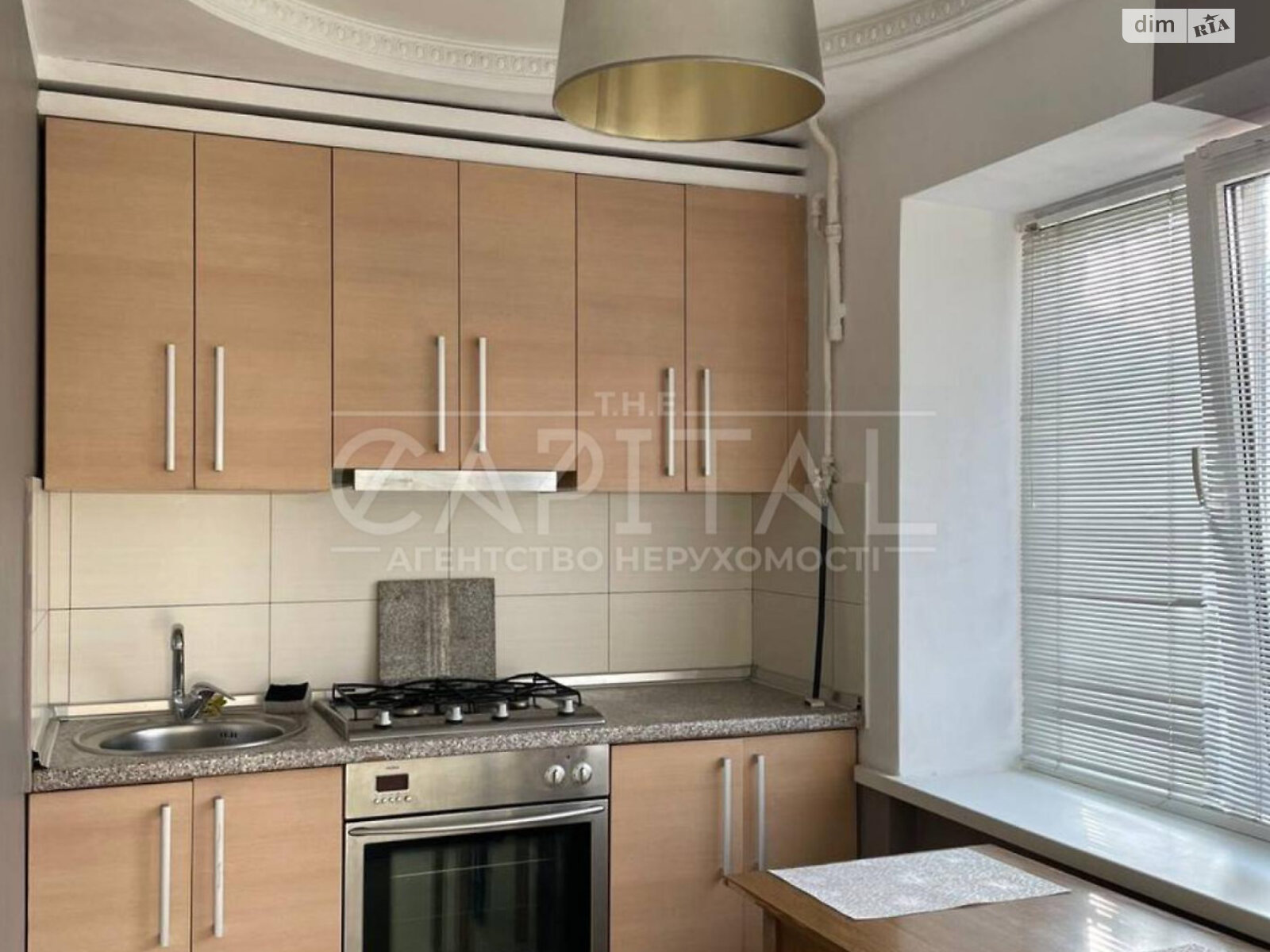 Продаж двокімнатної квартири в Києві, на вул. Михайла Бойчука 34, район Чорна Гора фото 1 Продаж двокімнатної квартири в Києві, на вул. Михайла Бойчука 34, район Чорна Гора фото 1