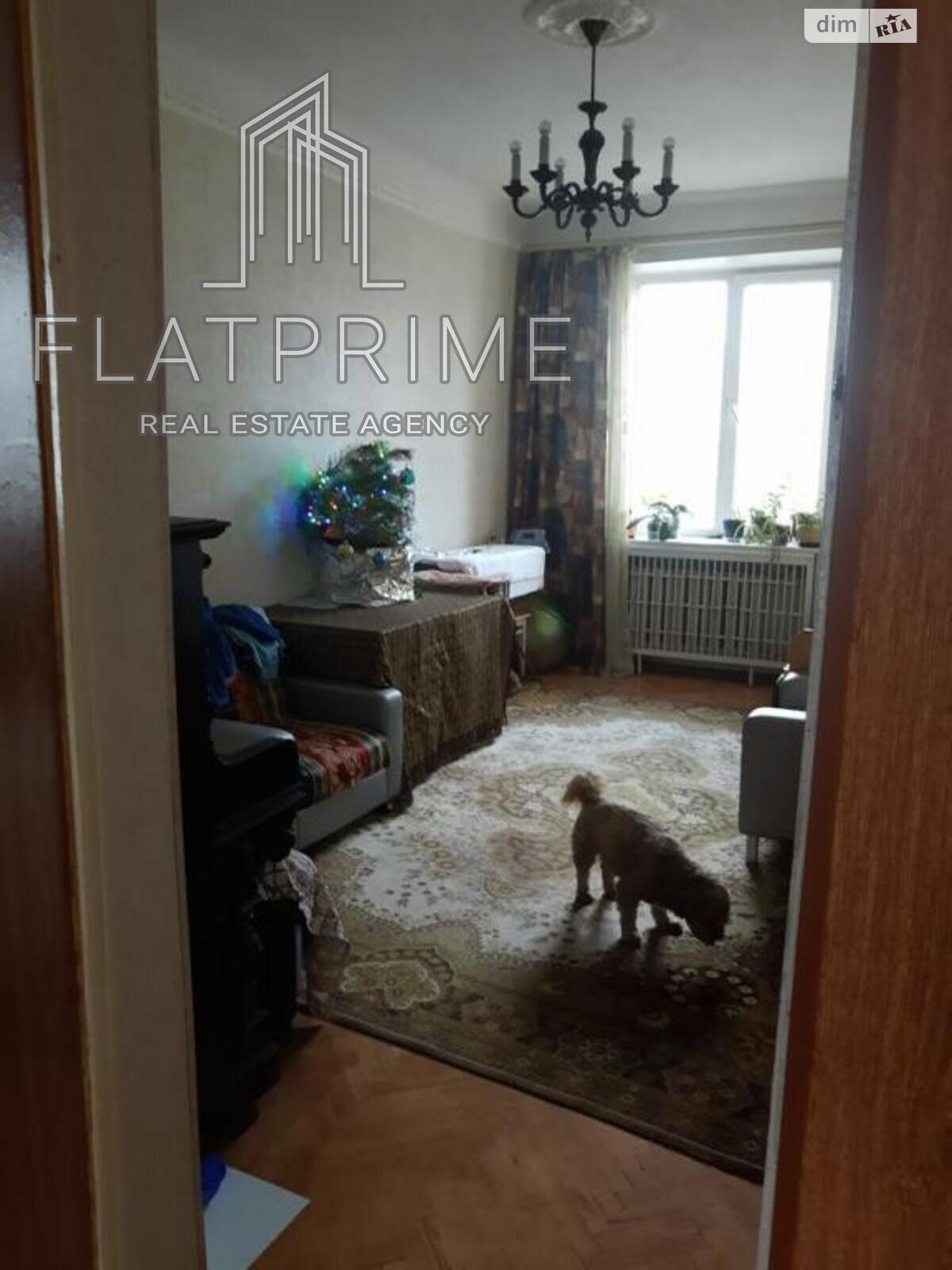 Продажа трехкомнатной квартиры в Киеве, на ул. Михаила Бойчука 2/34, район Черная Гора фото 1 Продажа трехкомнатной квартиры в Киеве, на ул. Михаила Бойчука 2/34, район Черная Гора фото 1