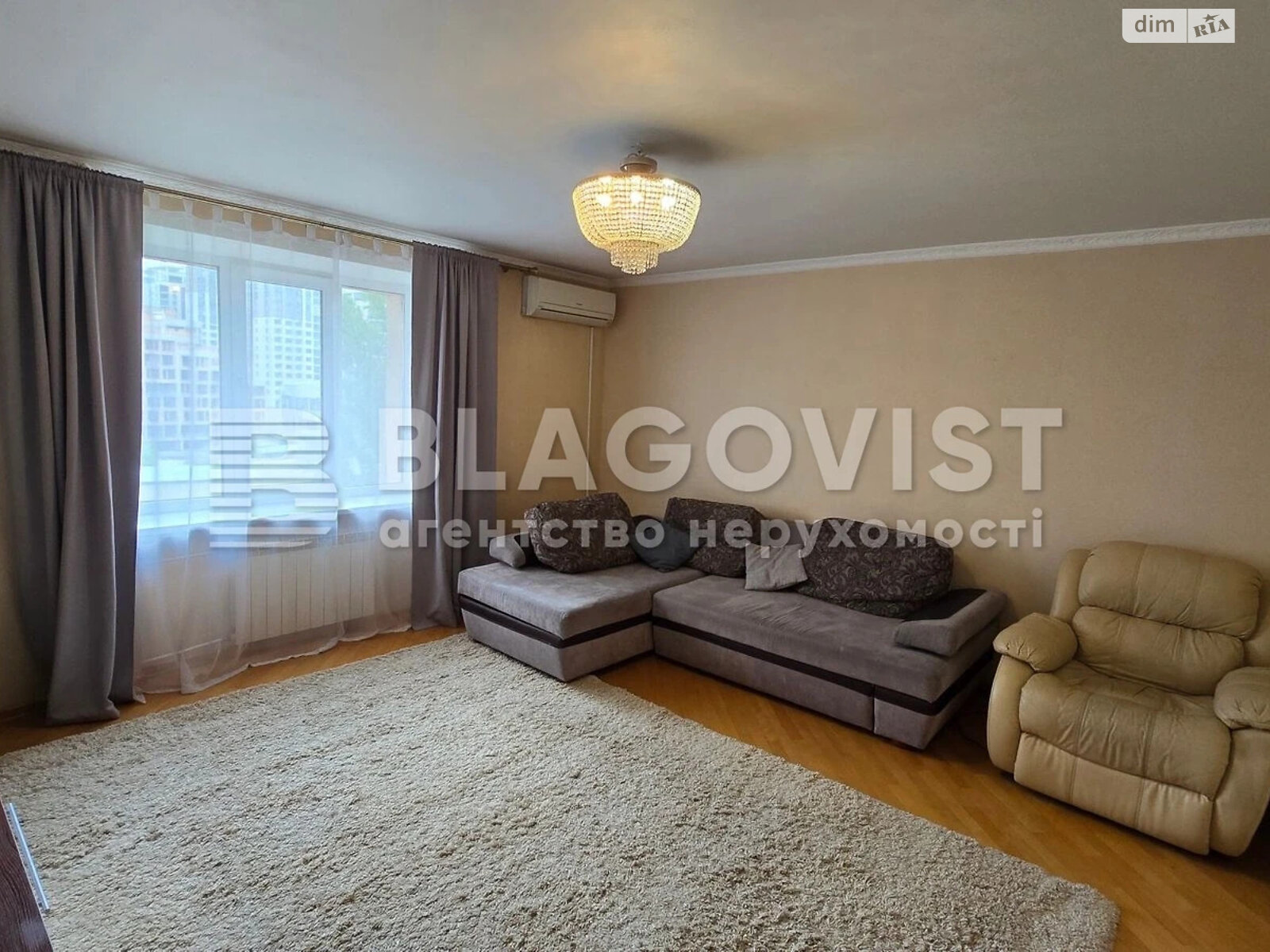 Продажа трехкомнатной квартиры в Киеве, на ул. Михаила Бойчука 34А, район Черная Гора фото 1 Продажа трехкомнатной квартиры в Киеве, на ул. Михаила Бойчука 34А, район Черная Гора фото 1
