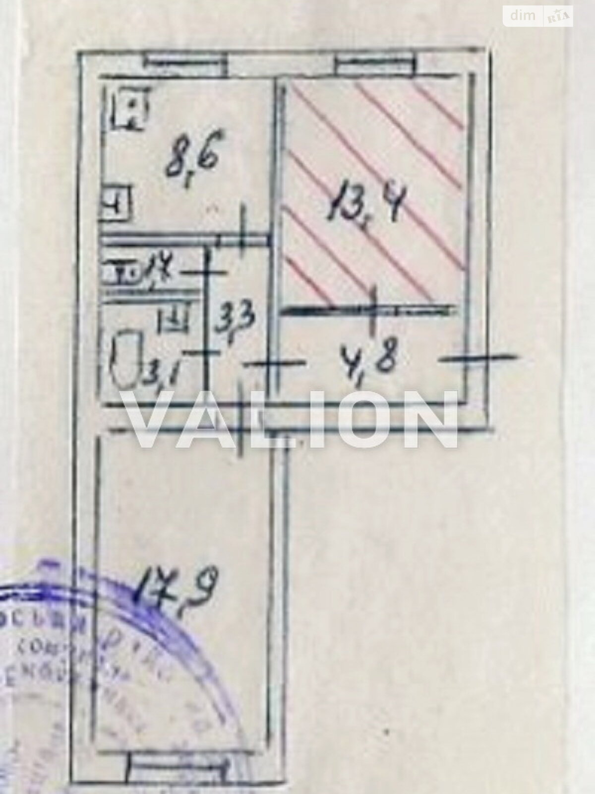 Продажа двухкомнатной квартиры в Киеве, на ул. Михаила Бойчука 12А, район Черная Гора фото 1 Продажа двухкомнатной квартиры в Киеве, на ул. Михаила Бойчука 12А, район Черная Гора фото 1