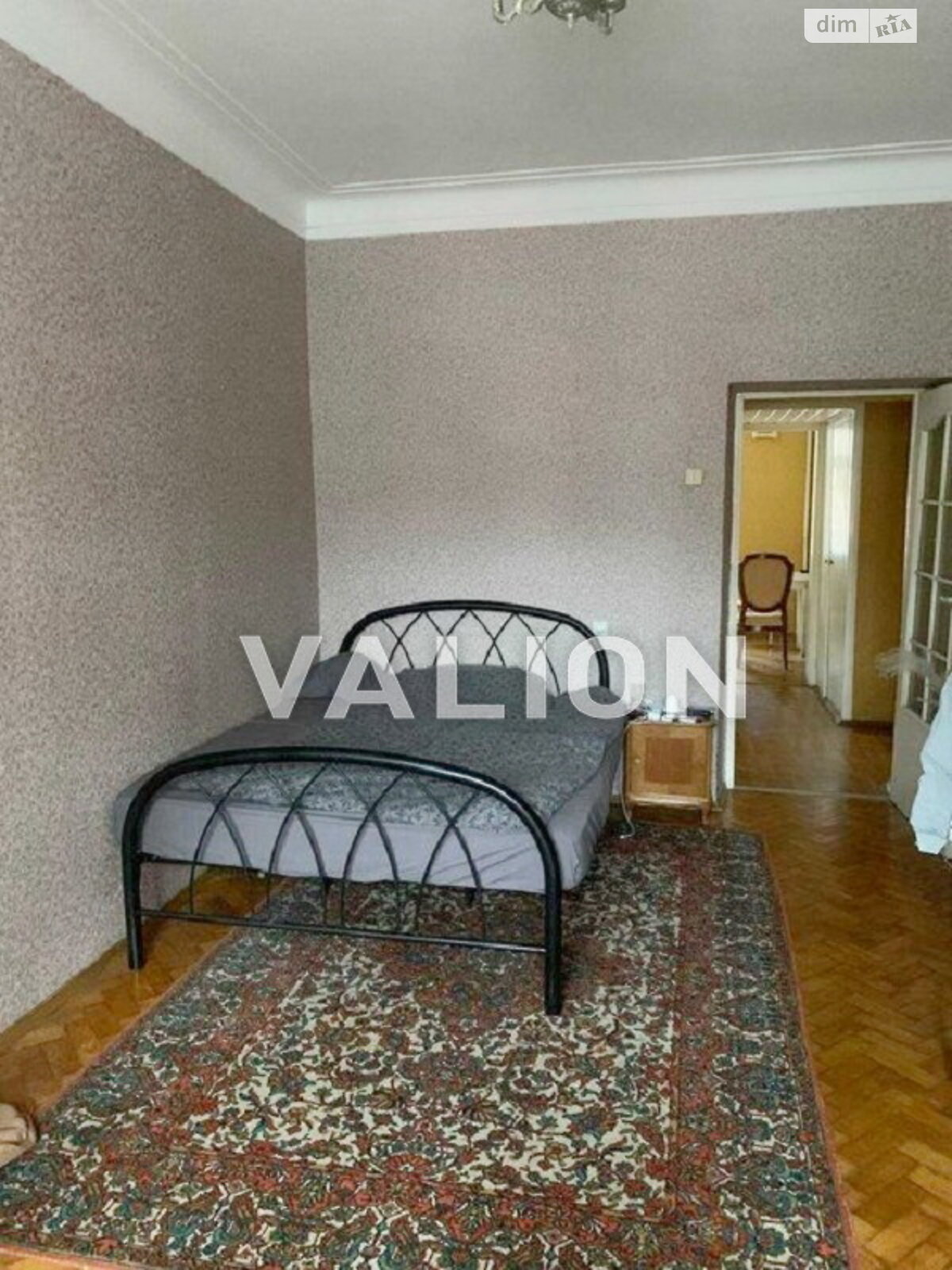 Продажа двухкомнатной квартиры в Киеве, на ул. Михаила Бойчука 12А, район Черная Гора фото 1 Продажа двухкомнатной квартиры в Киеве, на ул. Михаила Бойчука 12А, район Черная Гора фото 1