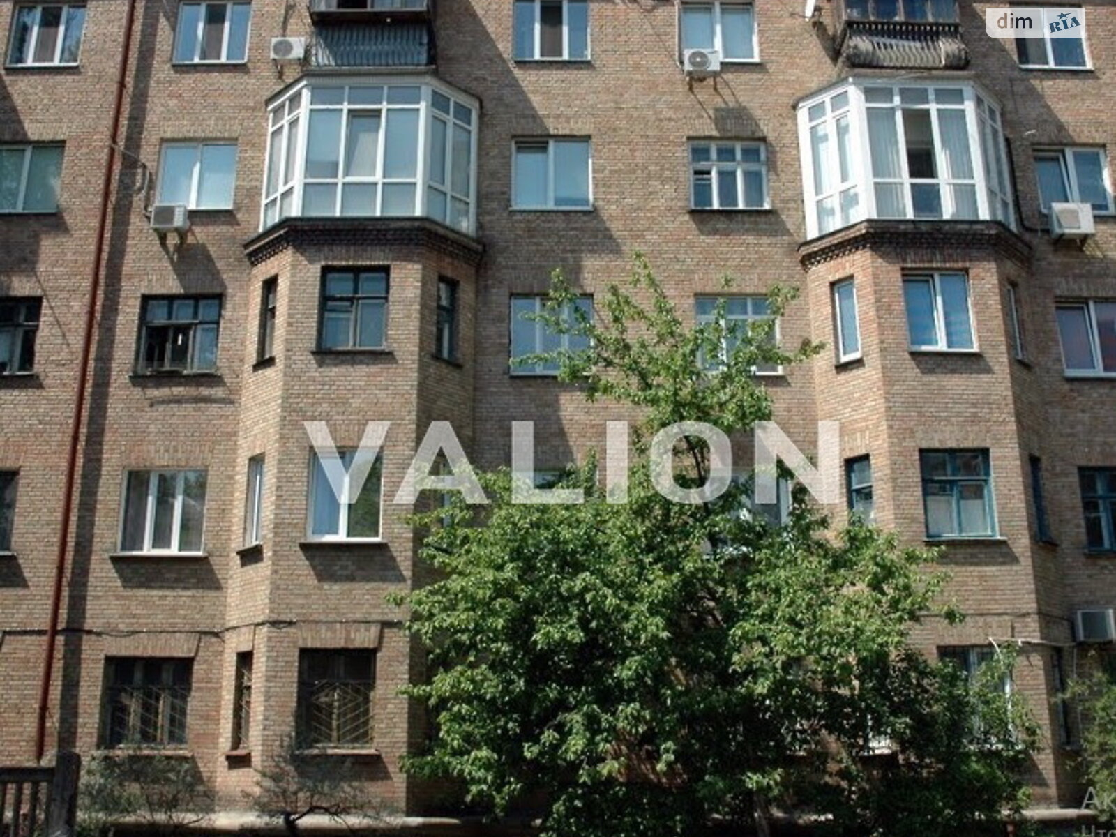 Продажа двухкомнатной квартиры в Киеве, на ул. Михаила Бойчука 12А, район Черная Гора фото 1 Продажа двухкомнатной квартиры в Киеве, на ул. Михаила Бойчука 12А, район Черная Гора фото 1