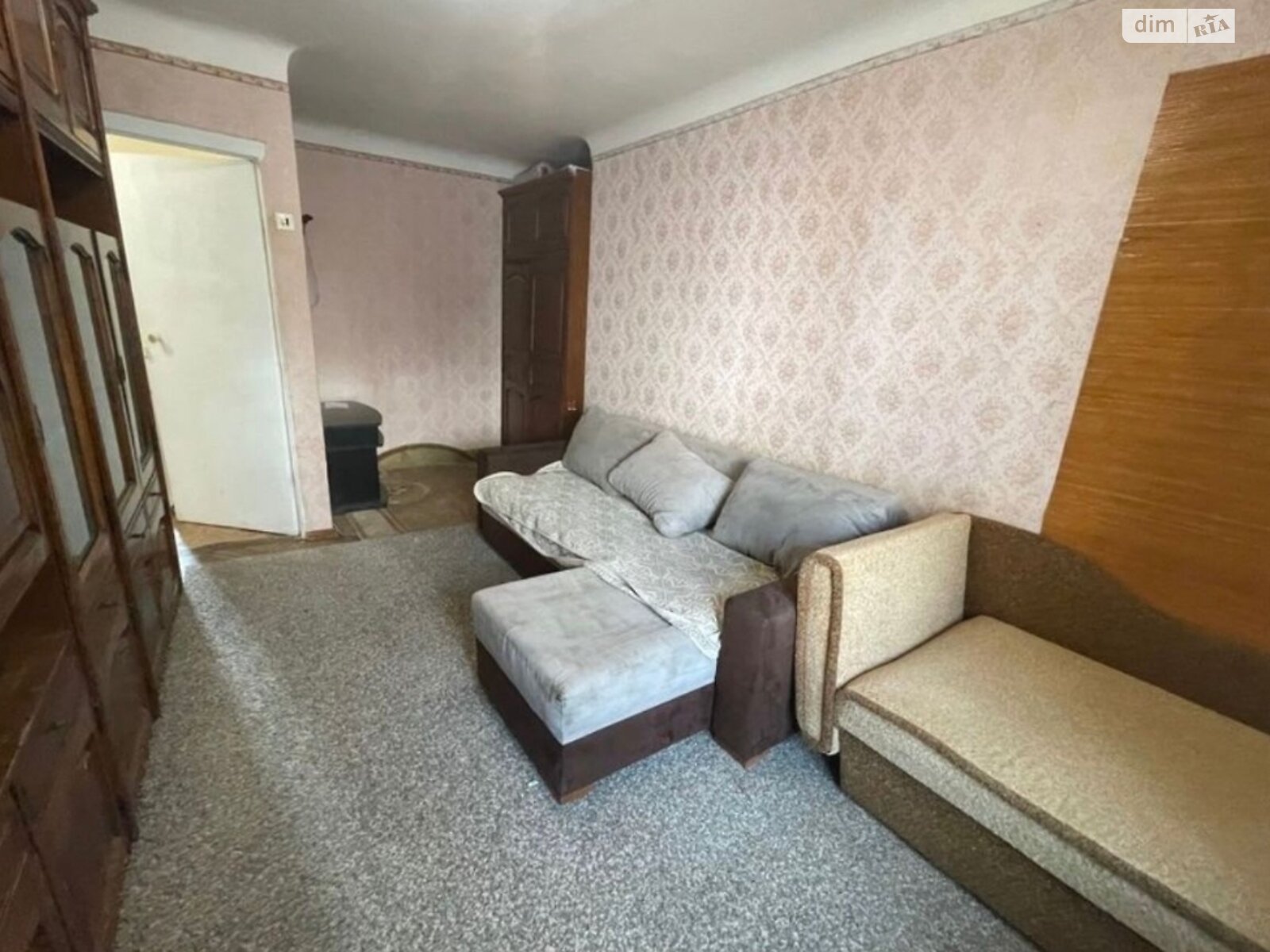 Продажа однокомнатной квартиры в Киеве, на ул. Михаила Бойчука 26, район Черная Гора фото 1 Продажа однокомнатной квартиры в Киеве, на ул. Михаила Бойчука 26, район Черная Гора фото 1