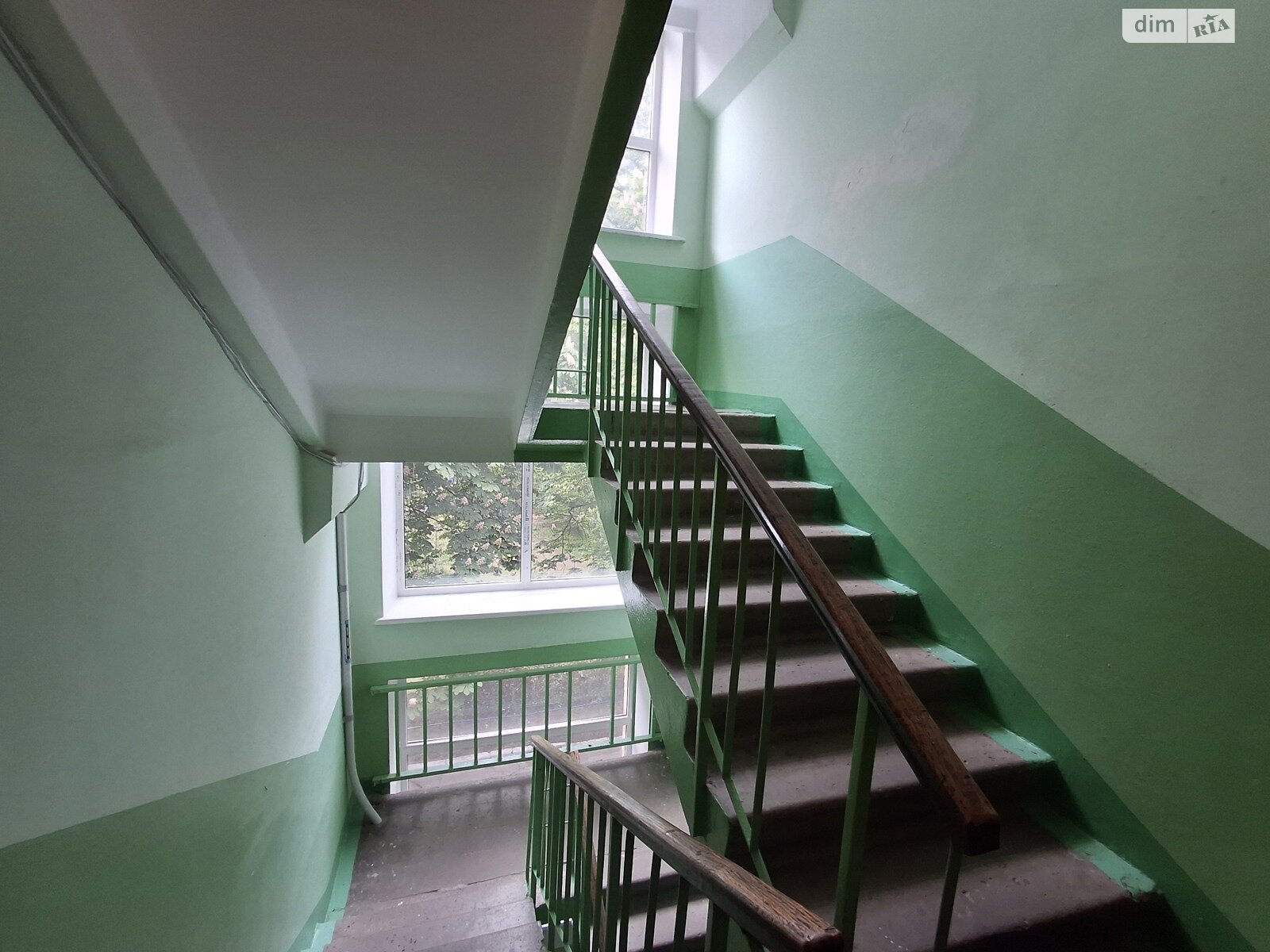 Продаж двокімнатної квартири в Києві, на вул. Німанська 2, район Чорна Гора фото 1 Продаж двокімнатної квартири в Києві, на вул. Німанська 2, район Чорна Гора фото 1