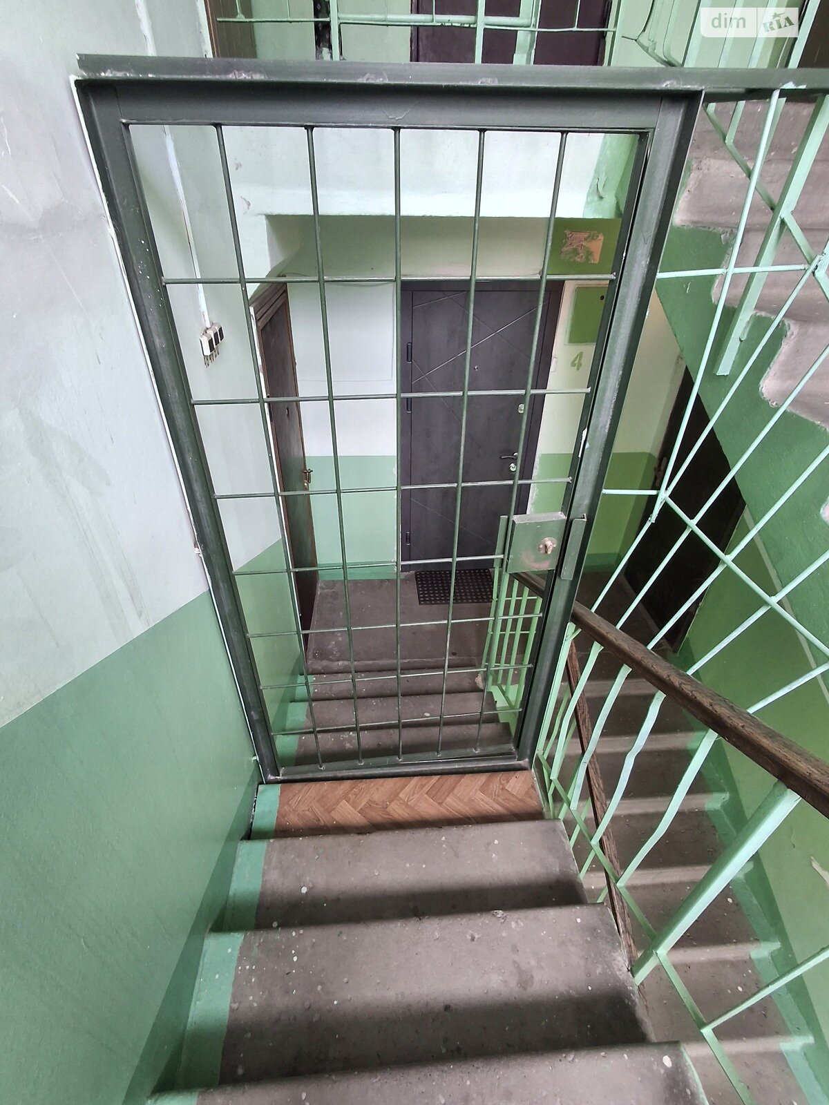 Продаж двокімнатної квартири в Києві, на вул. Німанська 2, район Чорна Гора фото 1 Продаж двокімнатної квартири в Києві, на вул. Німанська 2, район Чорна Гора фото 1