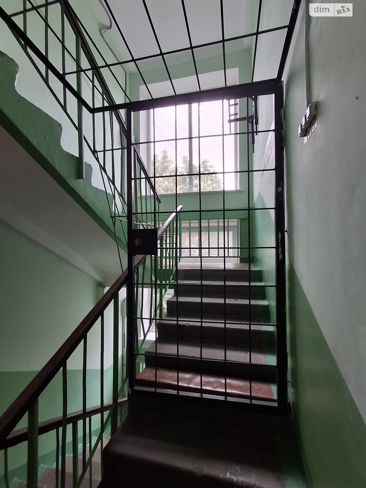 Продаж двокімнатної квартири в Києві, на вул. Німанська 2, район Чорна Гора фото 1 Продаж двокімнатної квартири в Києві, на вул. Німанська 2, район Чорна Гора фото 1
