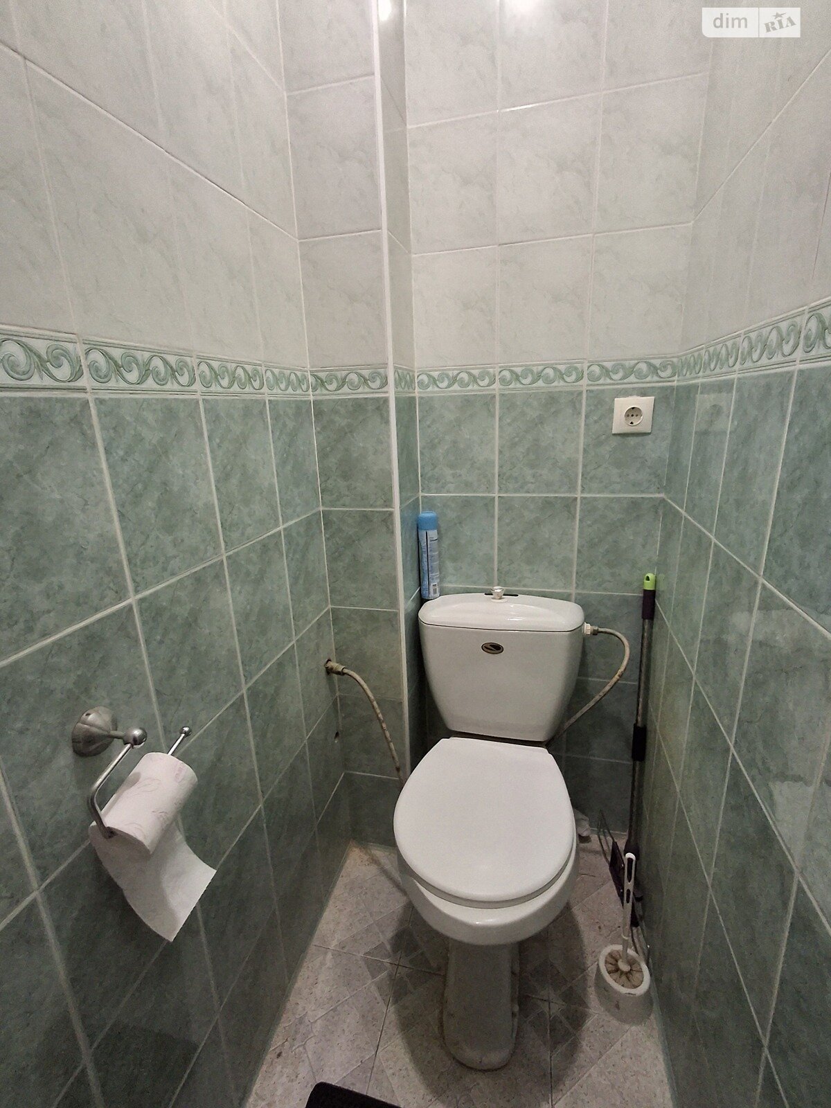 Продаж двокімнатної квартири в Києві, на вул. Німанська 2, район Чорна Гора фото 1 Продаж двокімнатної квартири в Києві, на вул. Німанська 2, район Чорна Гора фото 1
