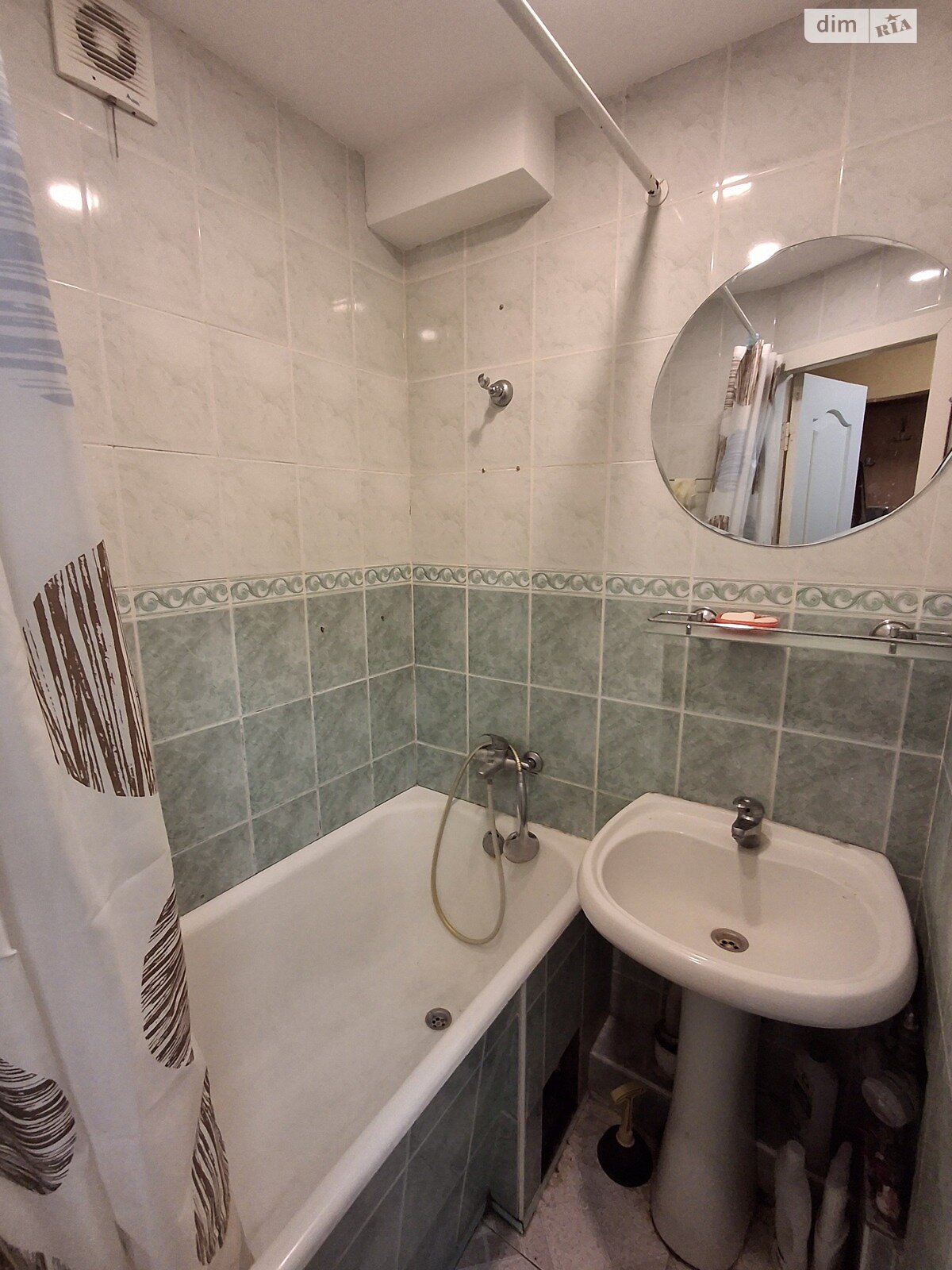 Продаж двокімнатної квартири в Києві, на вул. Німанська 2, район Чорна Гора фото 1 Продаж двокімнатної квартири в Києві, на вул. Німанська 2, район Чорна Гора фото 1