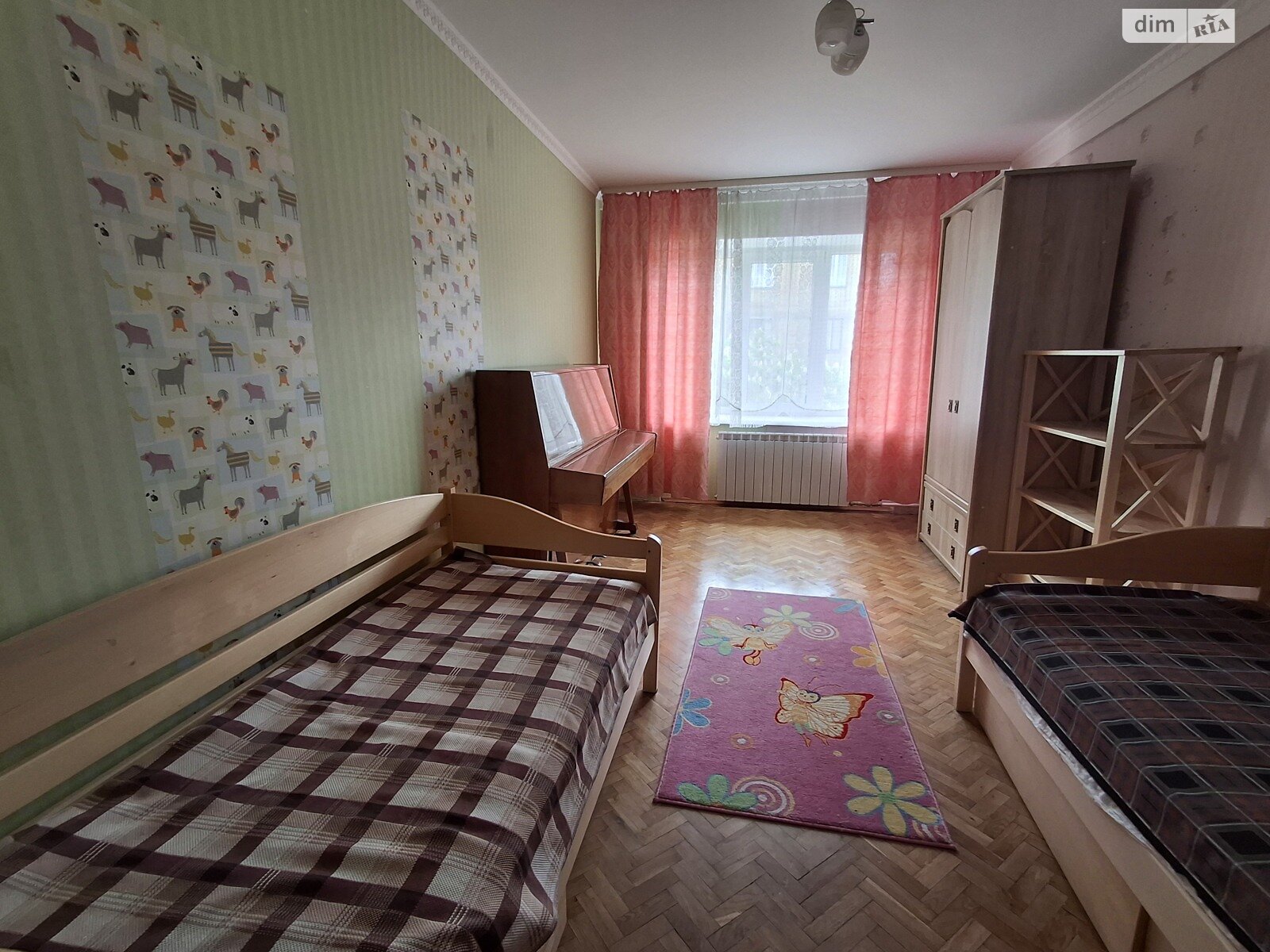 Продаж двокімнатної квартири в Києві, на вул. Німанська 2, район Чорна Гора фото 1 Продаж двокімнатної квартири в Києві, на вул. Німанська 2, район Чорна Гора фото 1