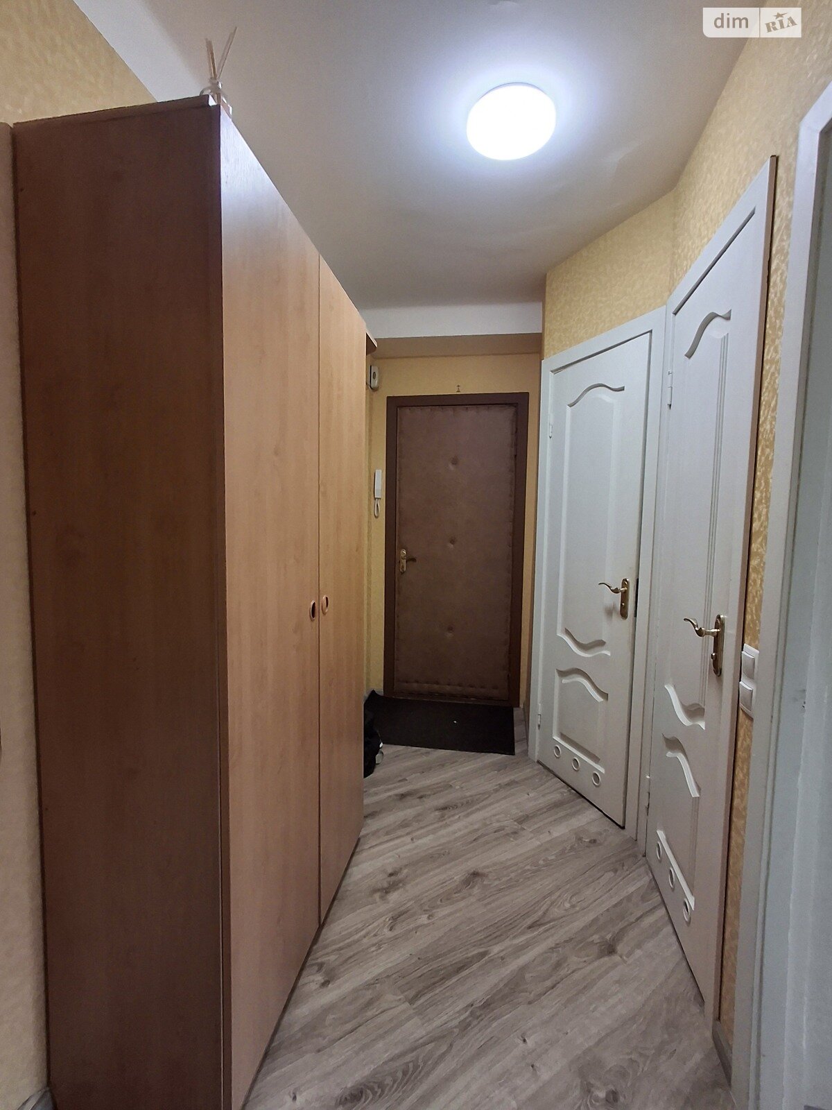 Продаж двокімнатної квартири в Києві, на вул. Німанська 2, район Чорна Гора фото 1 Продаж двокімнатної квартири в Києві, на вул. Німанська 2, район Чорна Гора фото 1