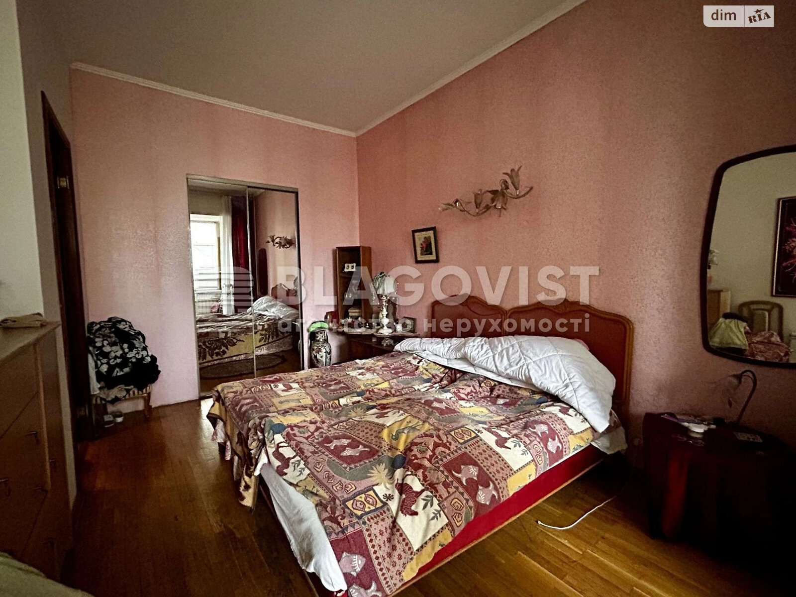 Продаж трикімнатної квартири в Києві, на вул. Німанська 3, район Чорна Гора фото 1 Продаж трикімнатної квартири в Києві, на вул. Німанська 3, район Чорна Гора фото 1