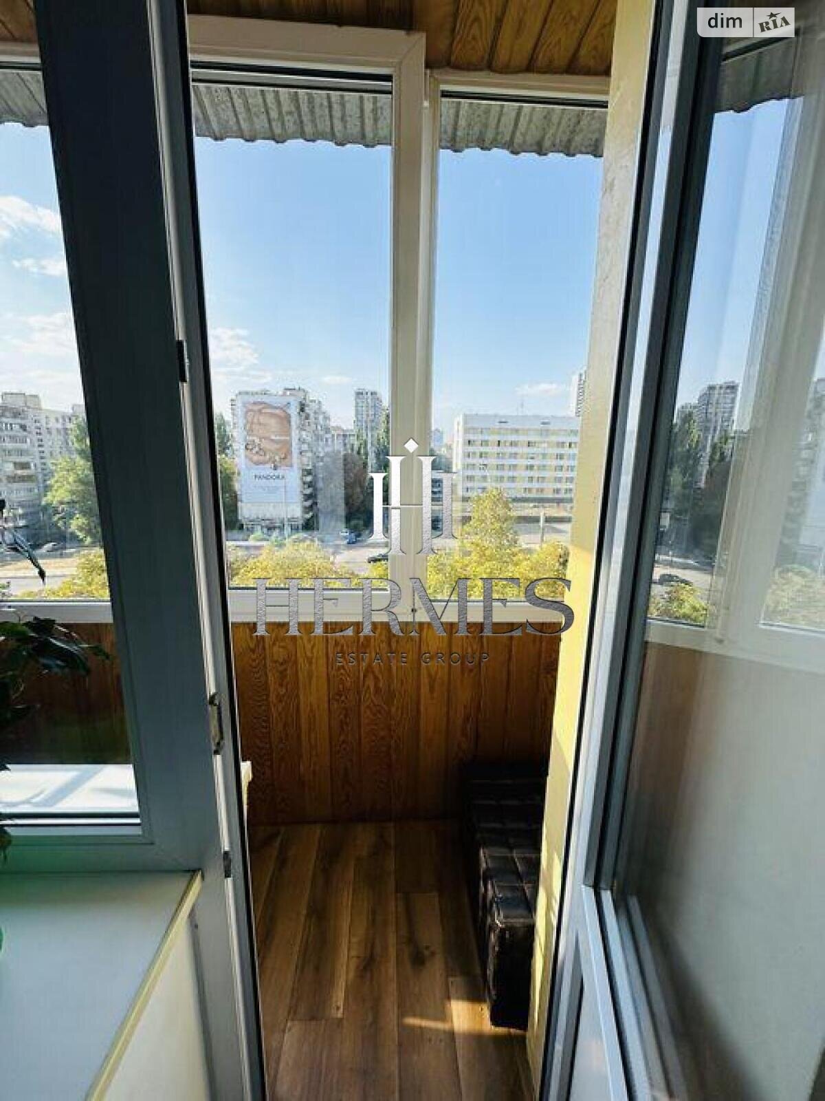 Продажа однокомнатной квартиры в Киеве, на бул. Николая Михновского 4/6, район Черная Гора фото 1 Продажа однокомнатной квартиры в Киеве, на бул. Николая Михновского 4/6, район Черная Гора фото 1