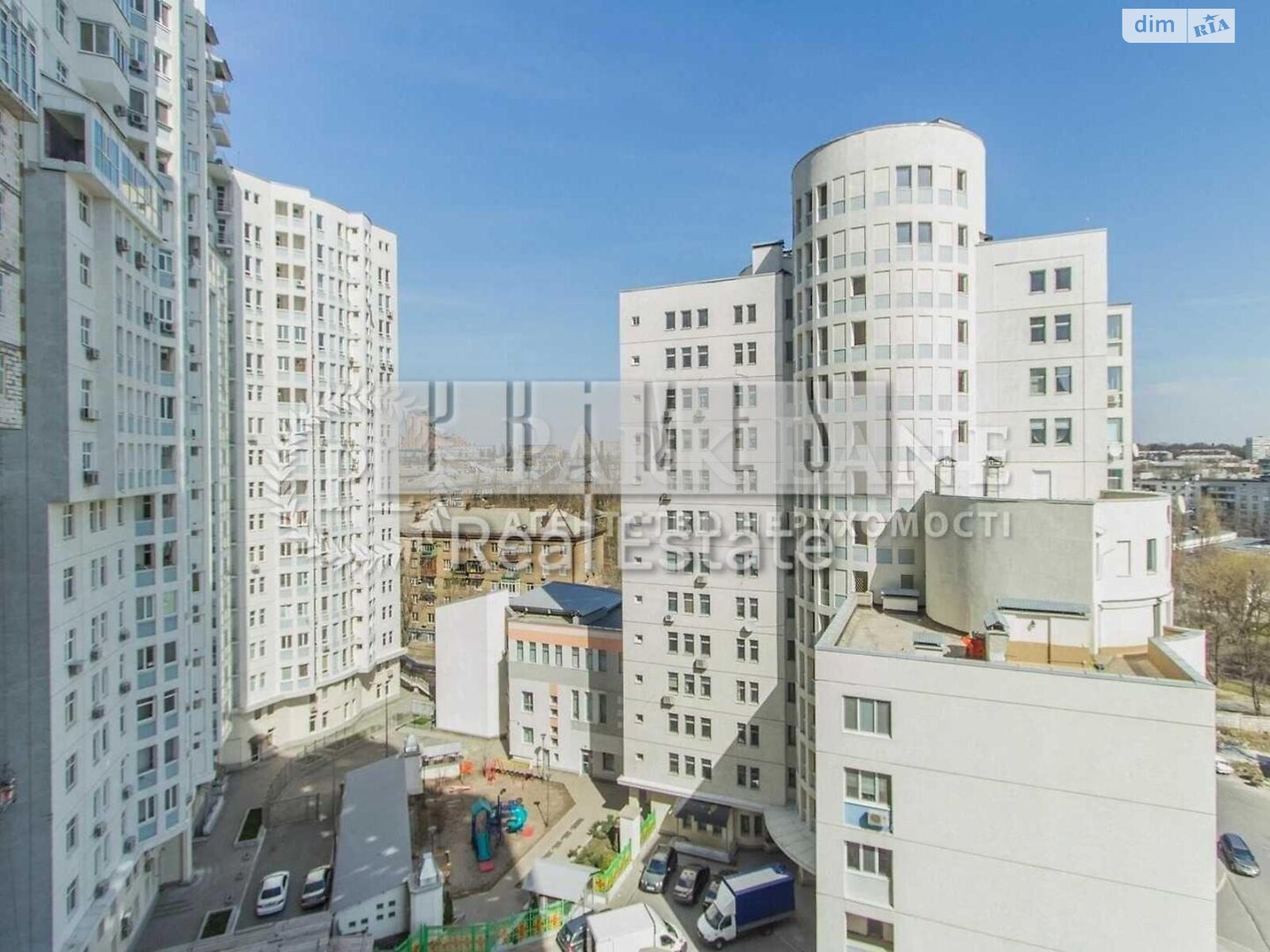 Продаж двокімнатної квартири в Києві, на бул. Миколи Міхновського 14/16, район Чорна Гора фото 1 Продаж двокімнатної квартири в Києві, на бул. Миколи Міхновського 14/16, район Чорна Гора фото 1