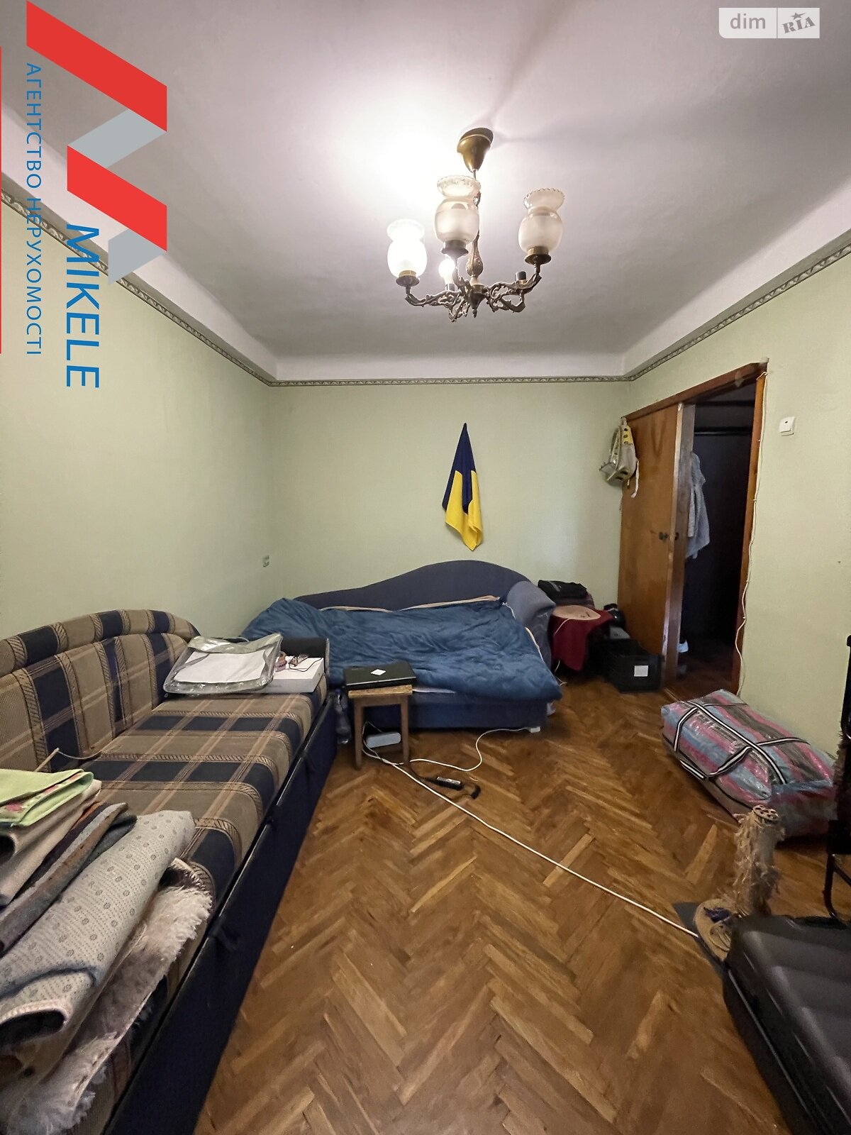 Продаж однокімнатної квартири в Києві, на бул. Миколи Міхновського 28А, район Чорна Гора фото 1 Продаж однокімнатної квартири в Києві, на бул. Миколи Міхновського 28А, район Чорна Гора фото 1