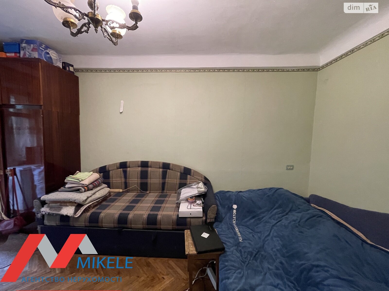 Продаж однокімнатної квартири в Києві, на бул. Миколи Міхновського 28А, район Чорна Гора фото 1 Продаж однокімнатної квартири в Києві, на бул. Миколи Міхновського 28А, район Чорна Гора фото 1