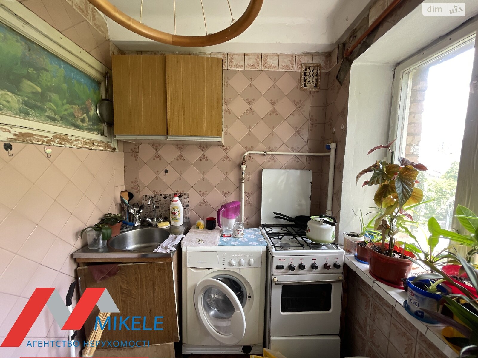 Продаж однокімнатної квартири в Києві, на бул. Миколи Міхновського 28А, район Чорна Гора фото 1 Продаж однокімнатної квартири в Києві, на бул. Миколи Міхновського 28А, район Чорна Гора фото 1