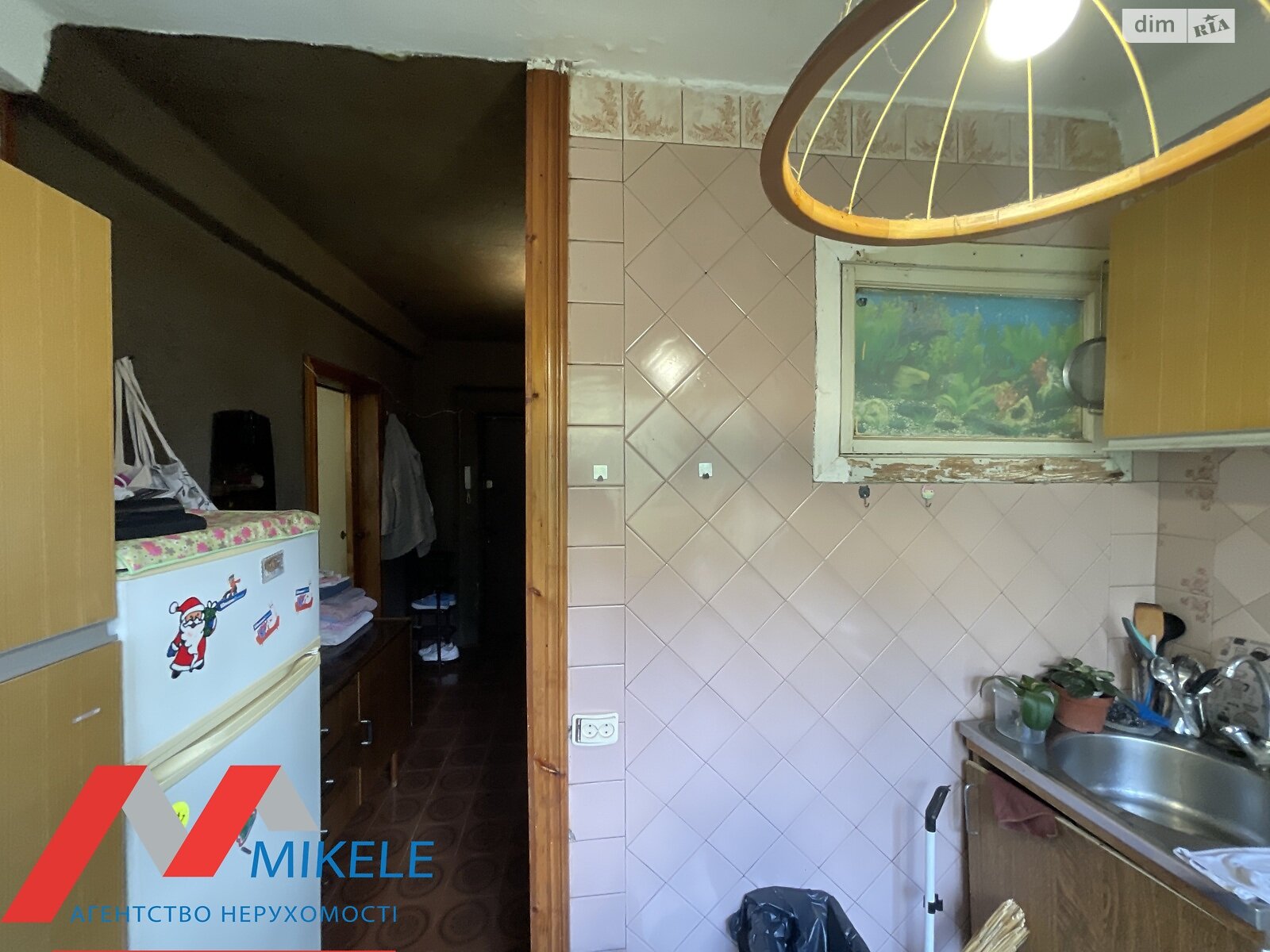 Продаж однокімнатної квартири в Києві, на бул. Миколи Міхновського 28А, район Чорна Гора фото 1 Продаж однокімнатної квартири в Києві, на бул. Миколи Міхновського 28А, район Чорна Гора фото 1