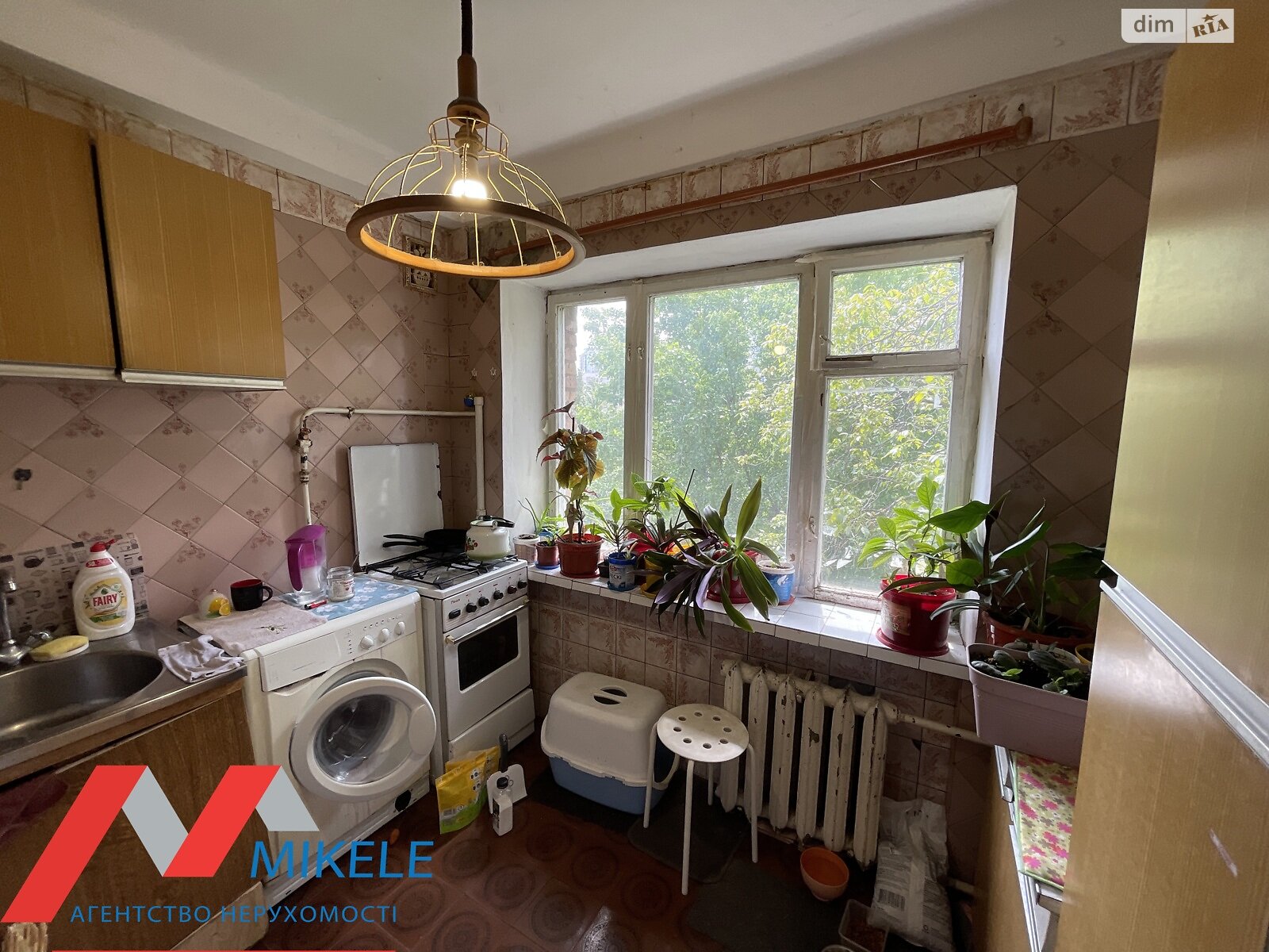 Продаж однокімнатної квартири в Києві, на бул. Миколи Міхновського 28А, район Чорна Гора фото 1 Продаж однокімнатної квартири в Києві, на бул. Миколи Міхновського 28А, район Чорна Гора фото 1