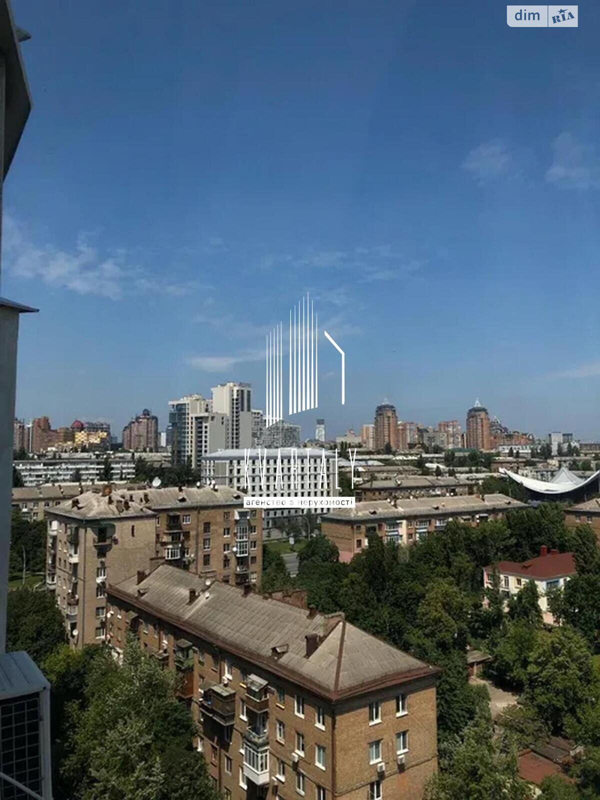 Продаж двокімнатної квартири в Києві, на бул. Миколи Міхновського 14-16, район Чорна Гора фото 1 Продаж двокімнатної квартири в Києві, на бул. Миколи Міхновського 14-16, район Чорна Гора фото 1