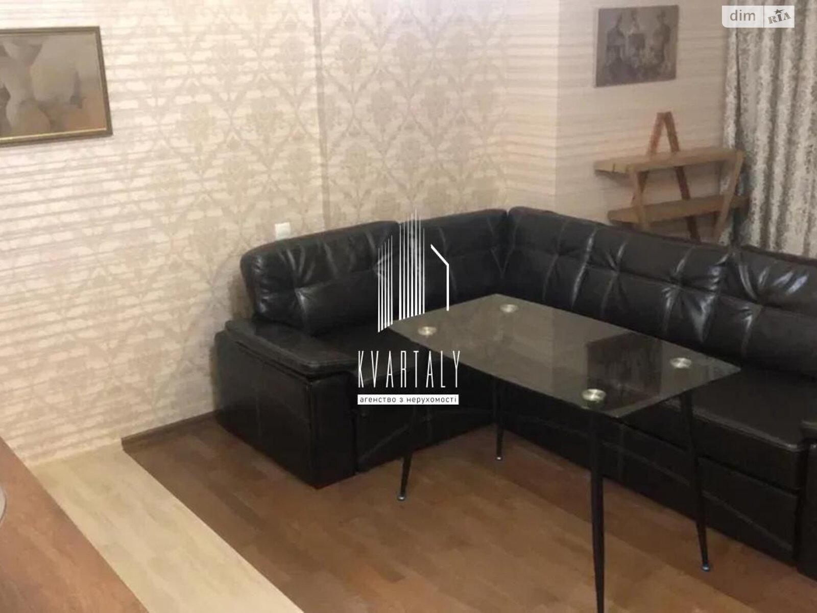 Продаж двокімнатної квартири в Києві, на бул. Миколи Міхновського 14-16, район Чорна Гора фото 1 Продаж двокімнатної квартири в Києві, на бул. Миколи Міхновського 14-16, район Чорна Гора фото 1