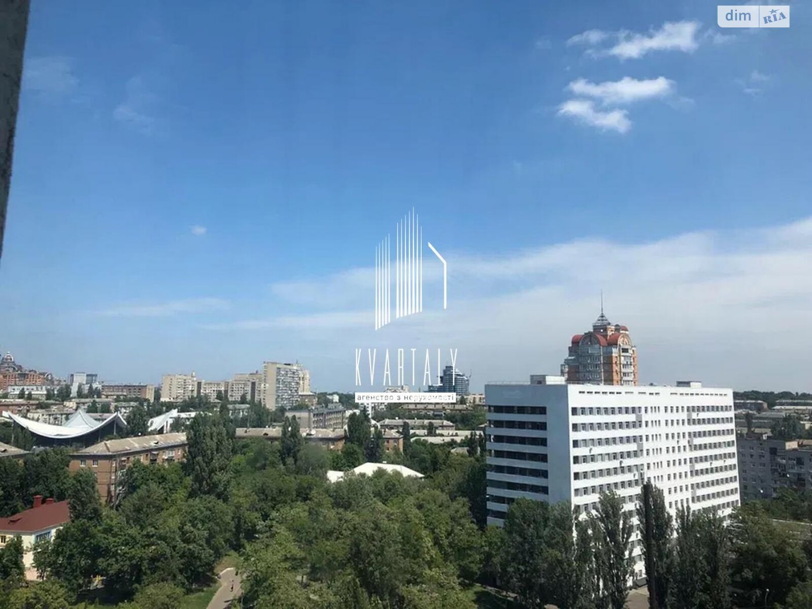 Продаж двокімнатної квартири в Києві, на бул. Миколи Міхновського 14-16, район Чорна Гора фото 1 Продаж двокімнатної квартири в Києві, на бул. Миколи Міхновського 14-16, район Чорна Гора фото 1