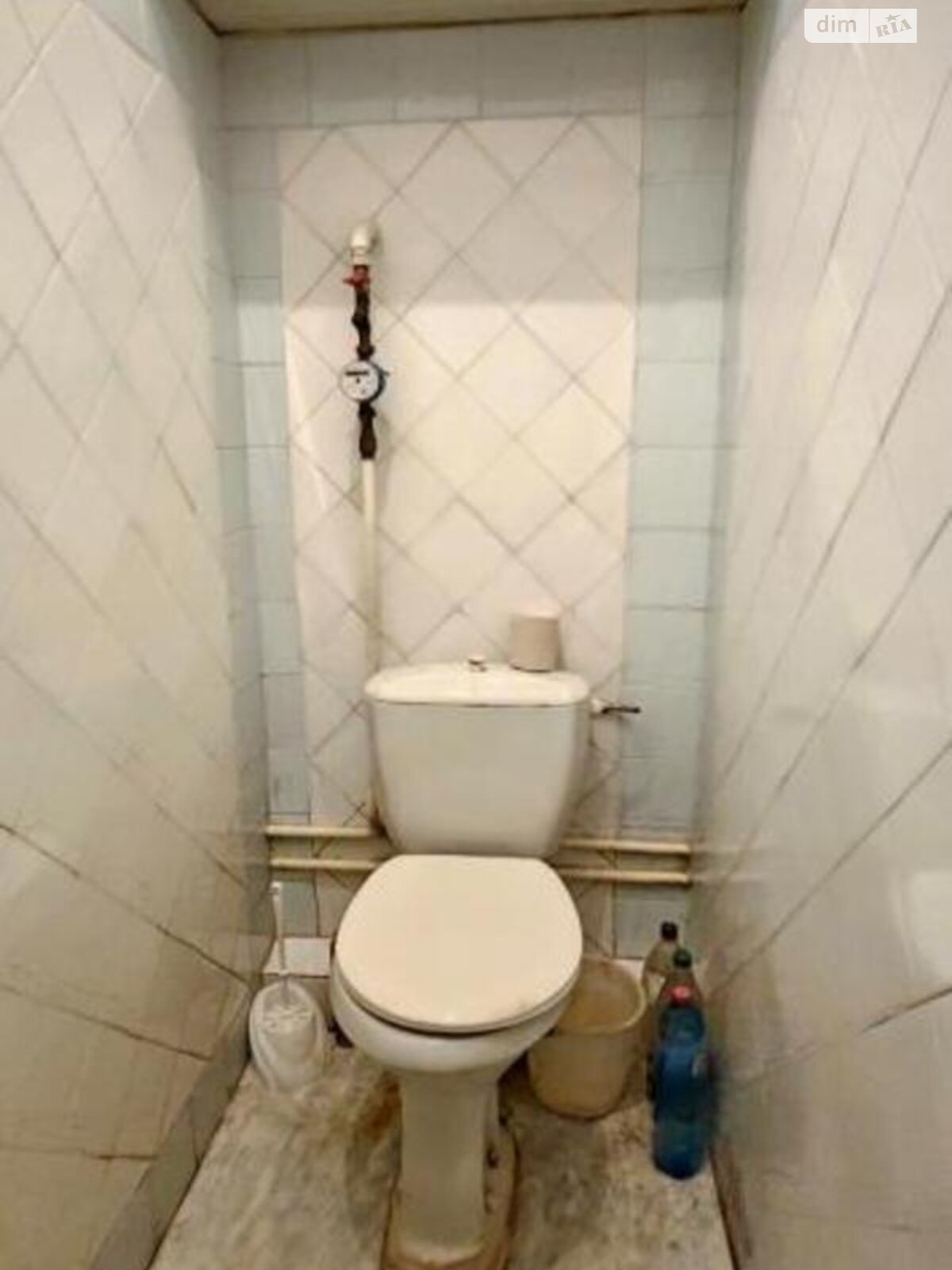 Продажа двухкомнатной квартиры в Киеве, на бул. Николая Михновского 20, район Черная Гора фото 1