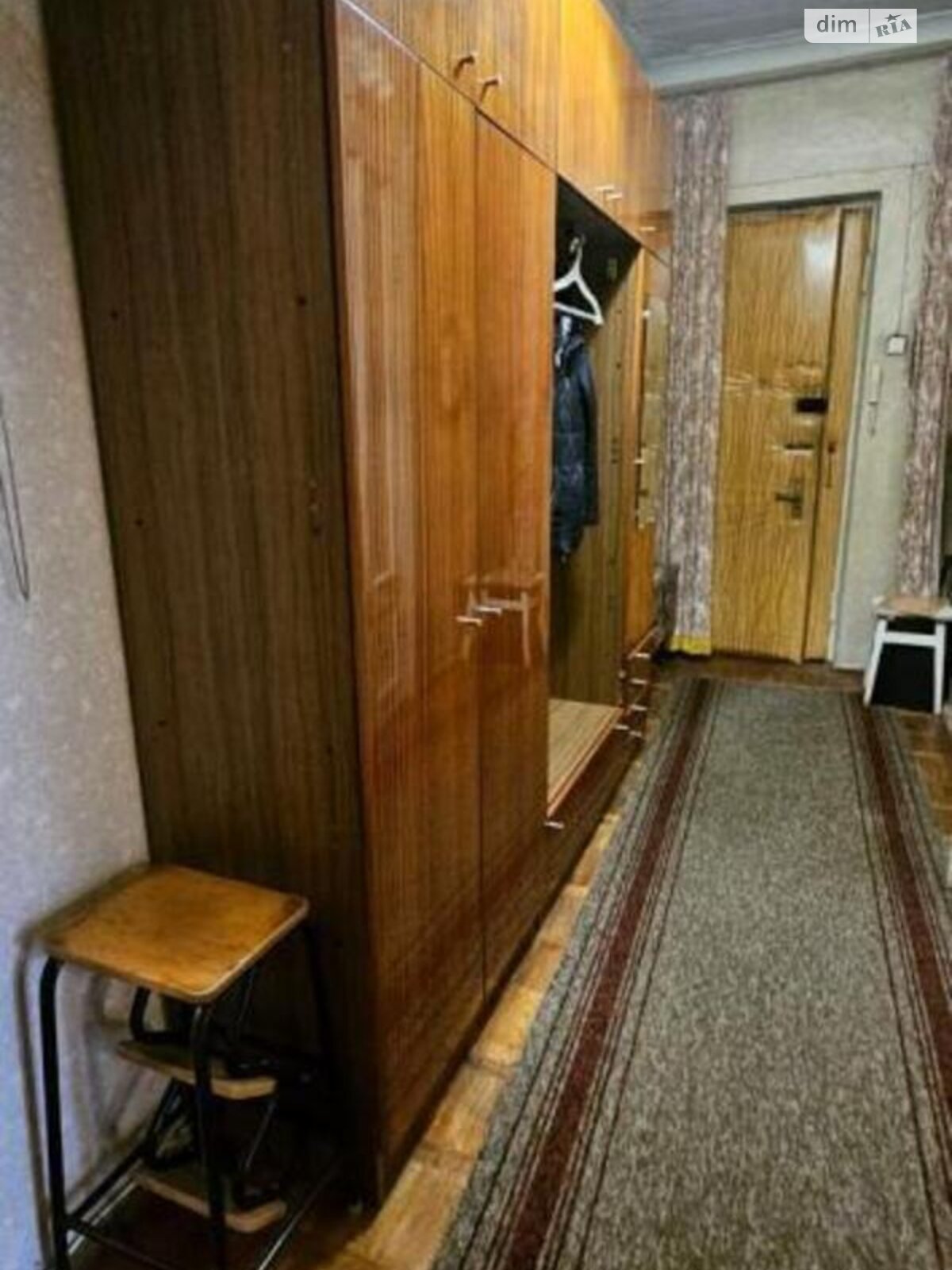 Продажа двухкомнатной квартиры в Киеве, на бул. Николая Михновского 20, район Черная Гора фото 1