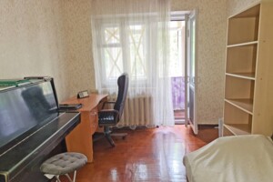 Продаж двокімнатної квартири в Києві, на вул. Професора Підвисоцького 12, район Чорна Гора фото 2