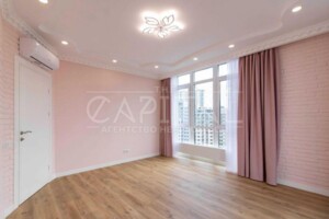 Продаж двокімнатної квартири в Києві, на вул. Професора Підвисоцького 4В, район Чорна Гора фото 2