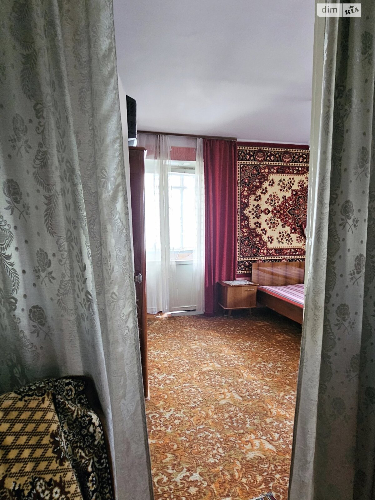 Продаж трикімнатної квартири в Києві, на вул. Чорнобильська 3, фото 1 Продаж трикімнатної квартири в Києві, на вул. Чорнобильська 3, фото 1