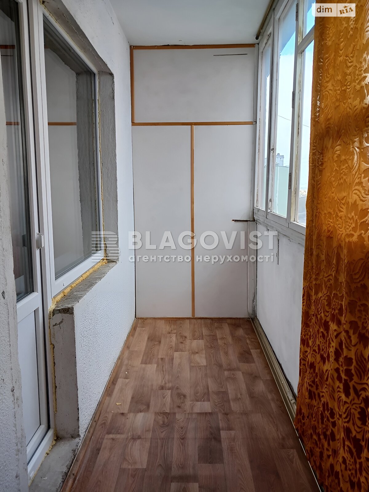 Продаж однокімнатної квартири в Києві, на просп. Червоної Калини 93А, фото 1 Продаж однокімнатної квартири в Києві, на просп. Червоної Калини 93А, фото 1